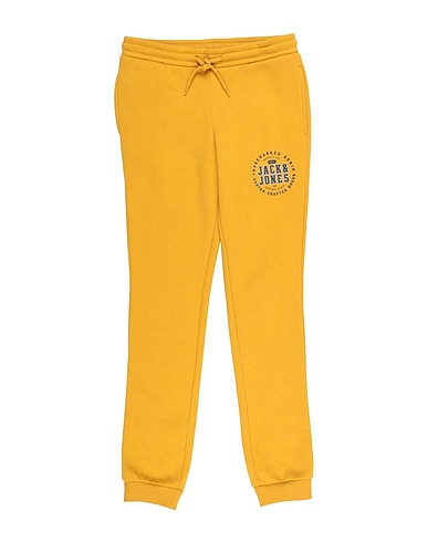 JACK & JONES Casual trouser 60% Cotton, 40% Polyester