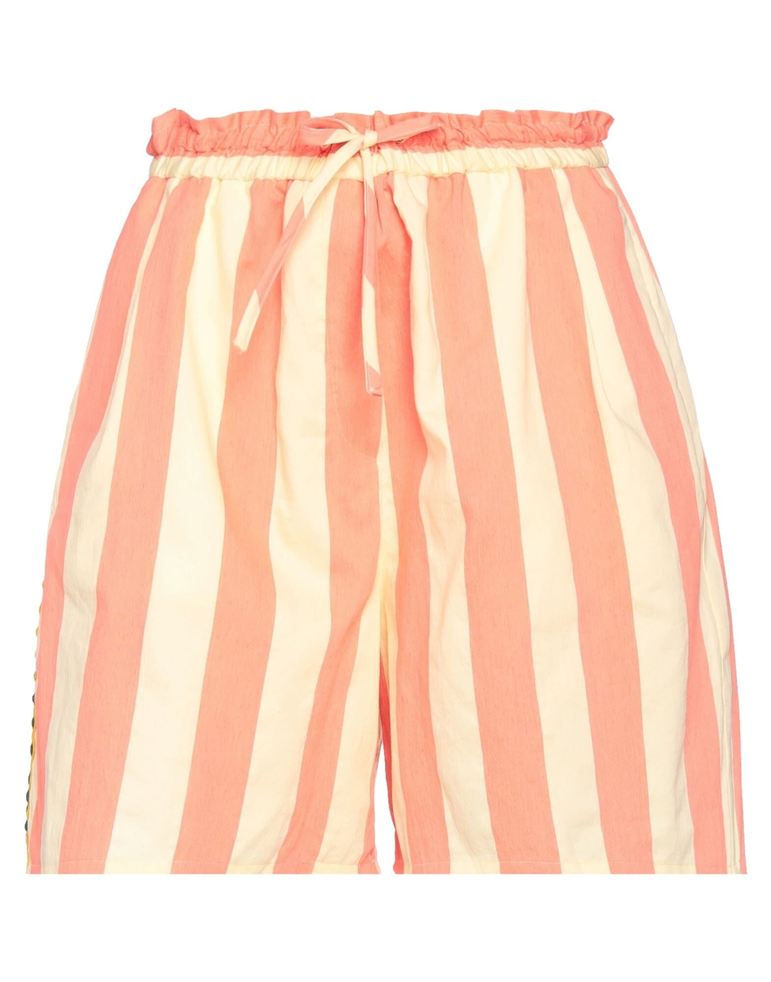 FORTE_FORTE - Shorts & Bermuda Shorts