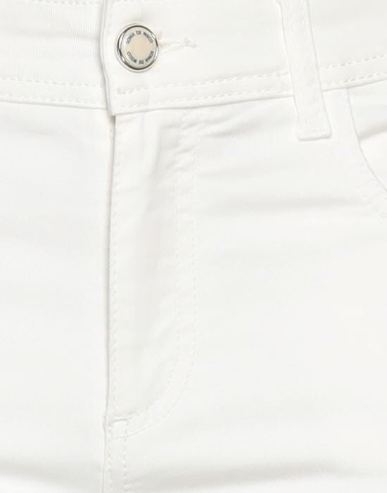 SONIA DE NISCO Повседневные брюки