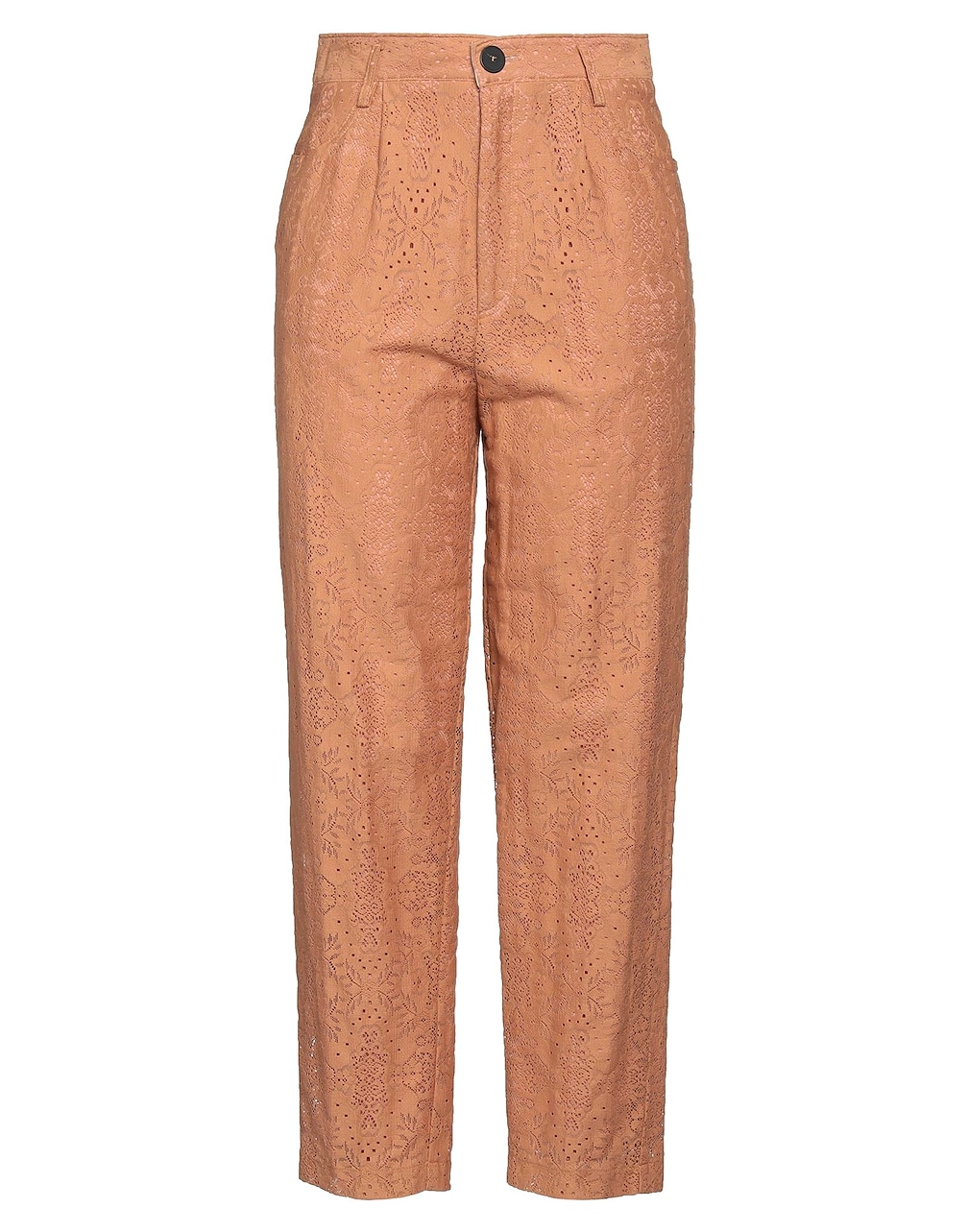 FORTE_FORTE - Trousers
