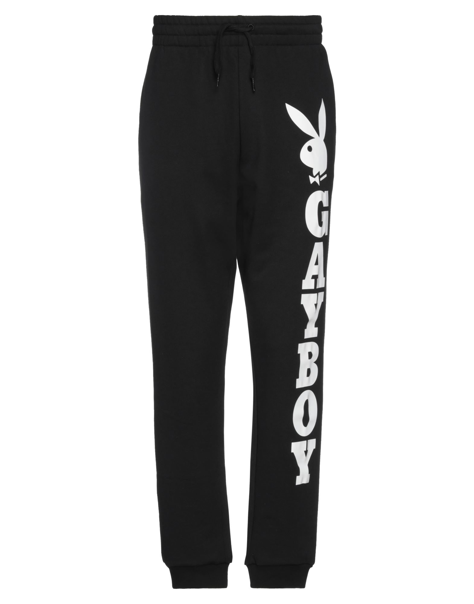 MOSCHINO - Trousers