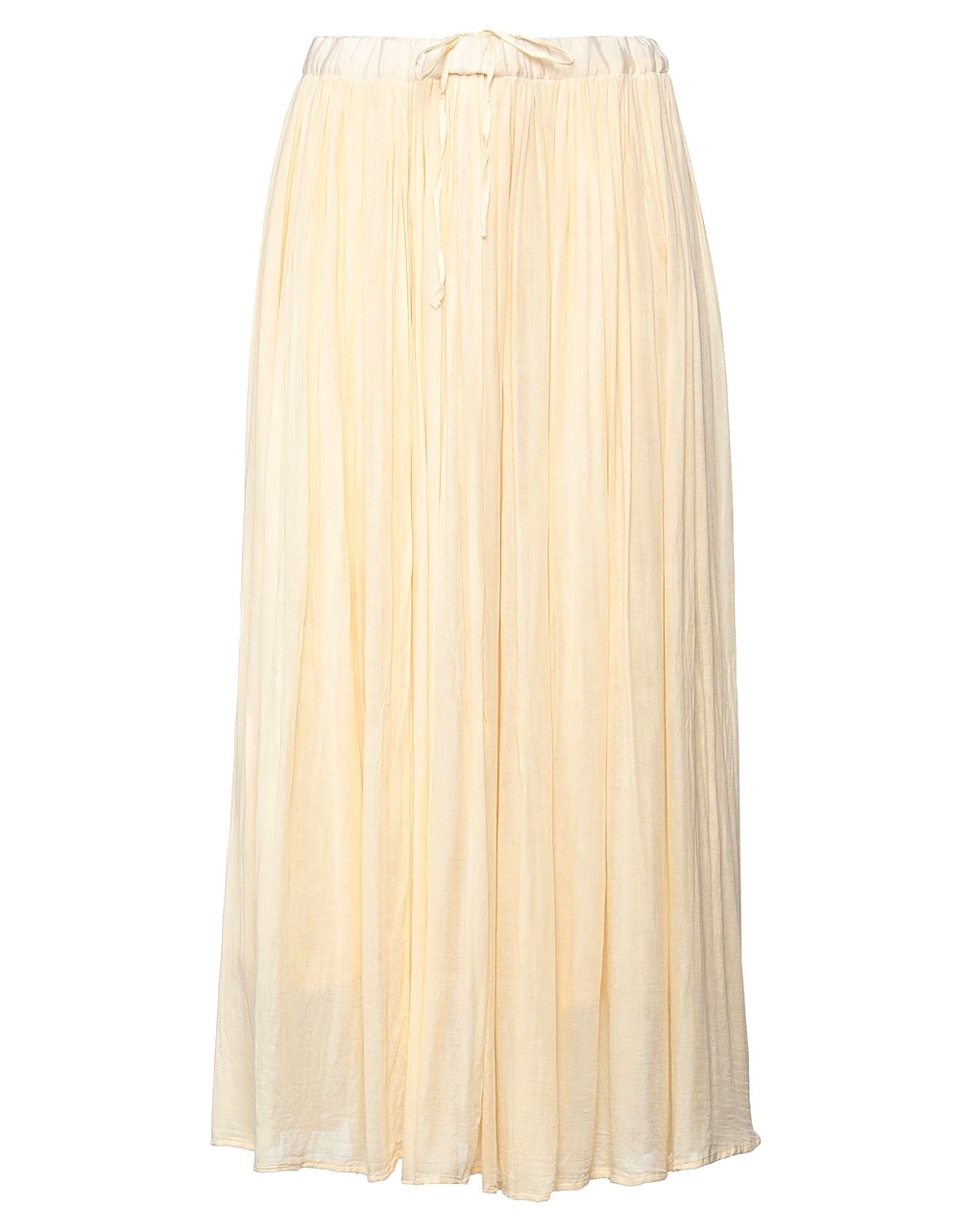 ENRICA - Maxi skirts