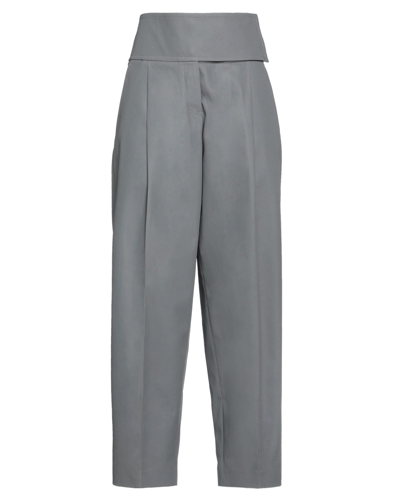 JIL SANDER - Pants