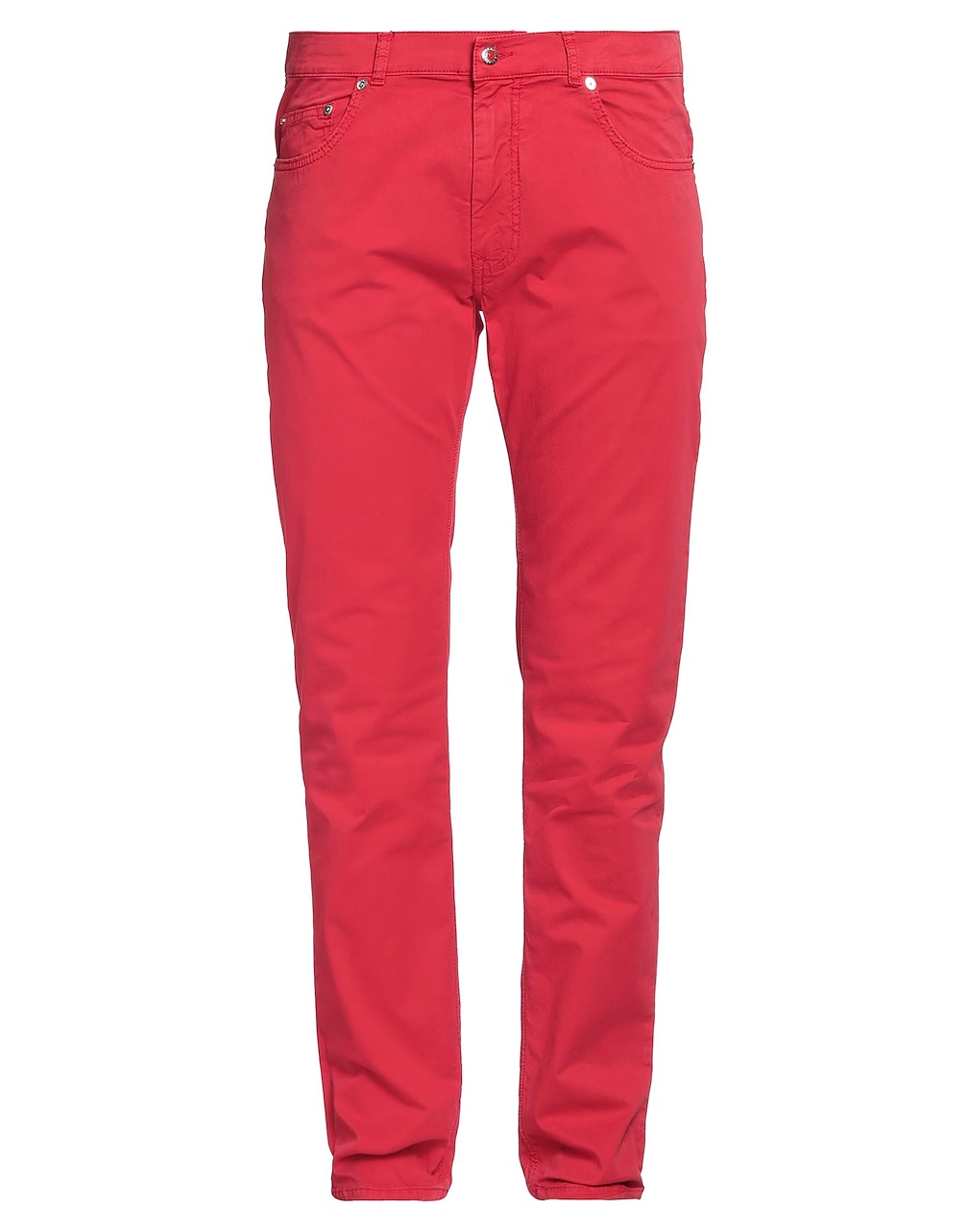 HARMONT & BLAINE - Trousers