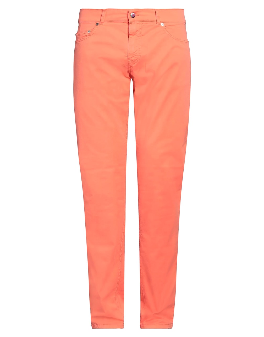 HARMONT & BLAINE - Trousers