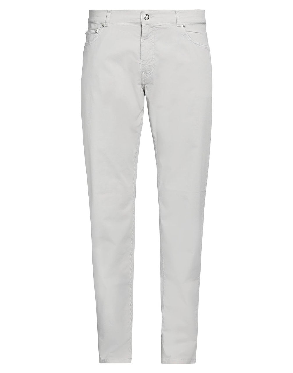 HARMONT & BLAINE - Trousers