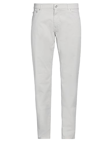 HARMONT & BLAINE 5-pocket 93% Cotton, 7% Elastane