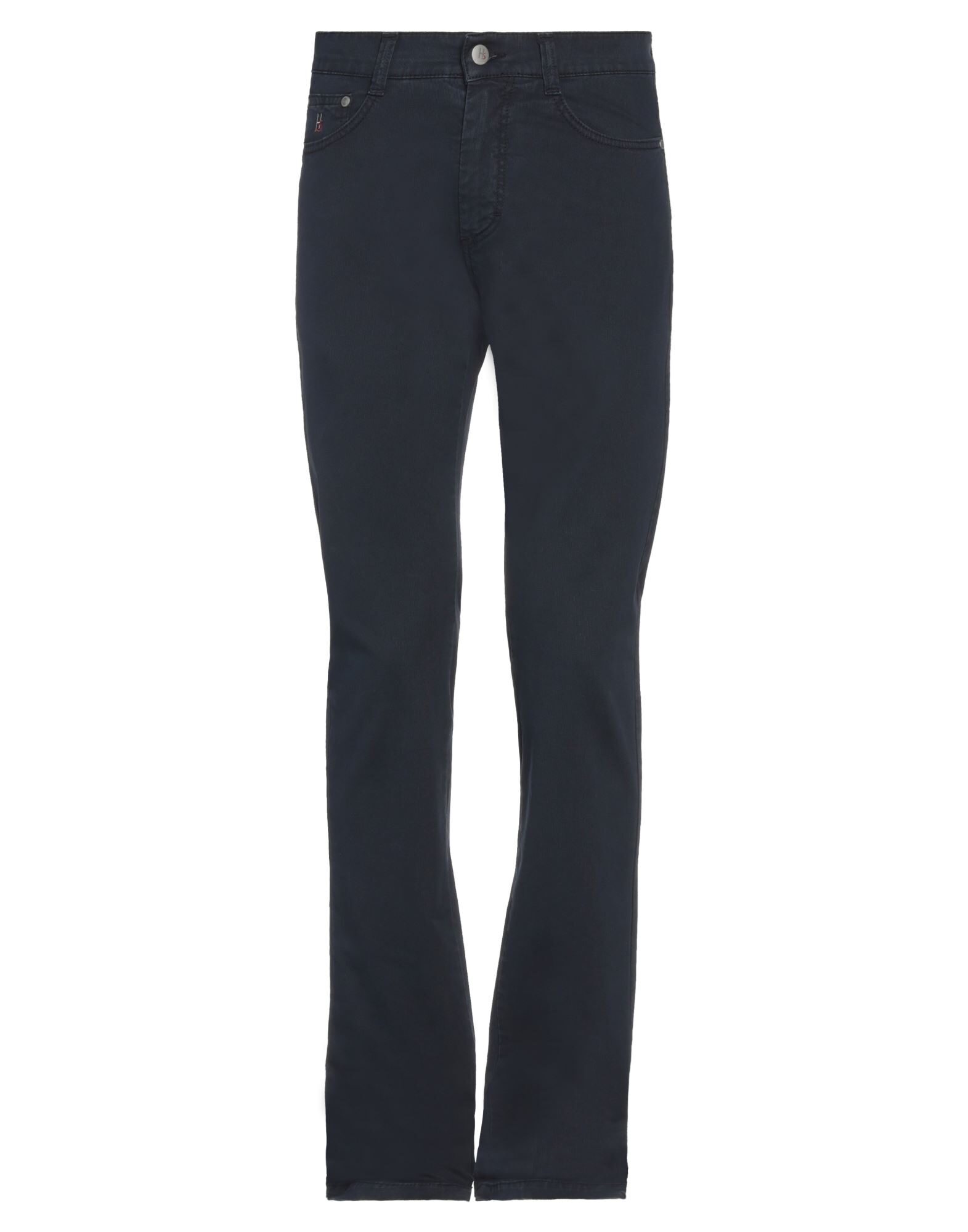 HARMONT & BLAINE - Pantalons