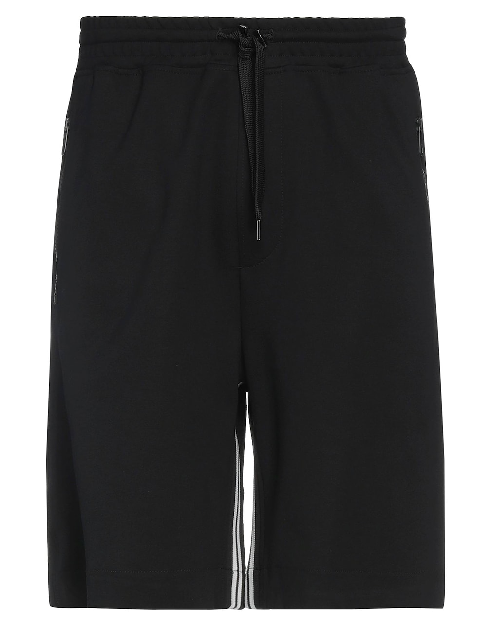 NEIL BARRETT - Shorts & Bermuda Shorts