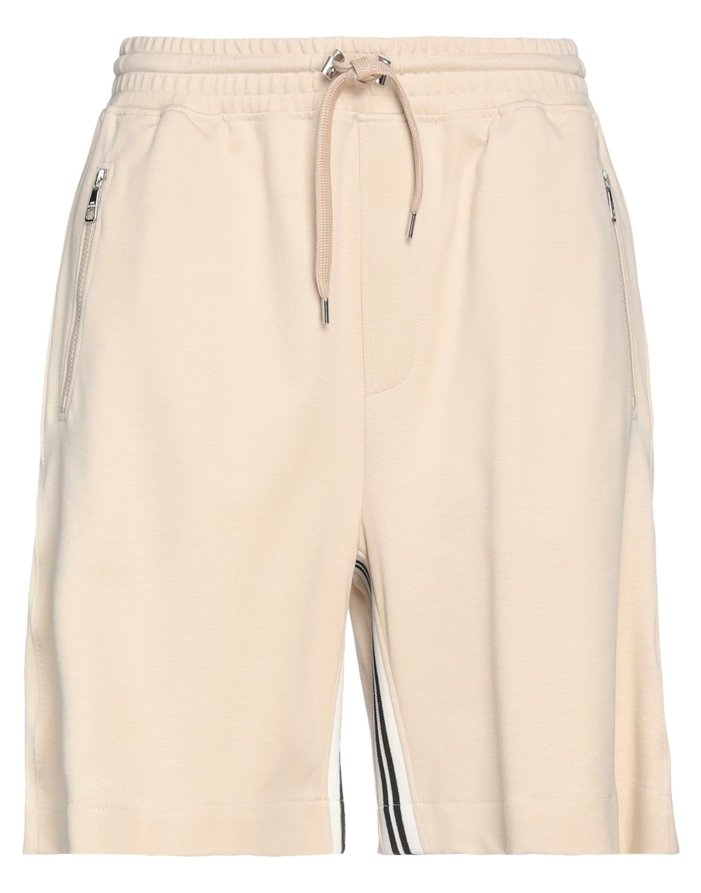 NEIL BARRETT - Shorts & Bermuda Shorts
