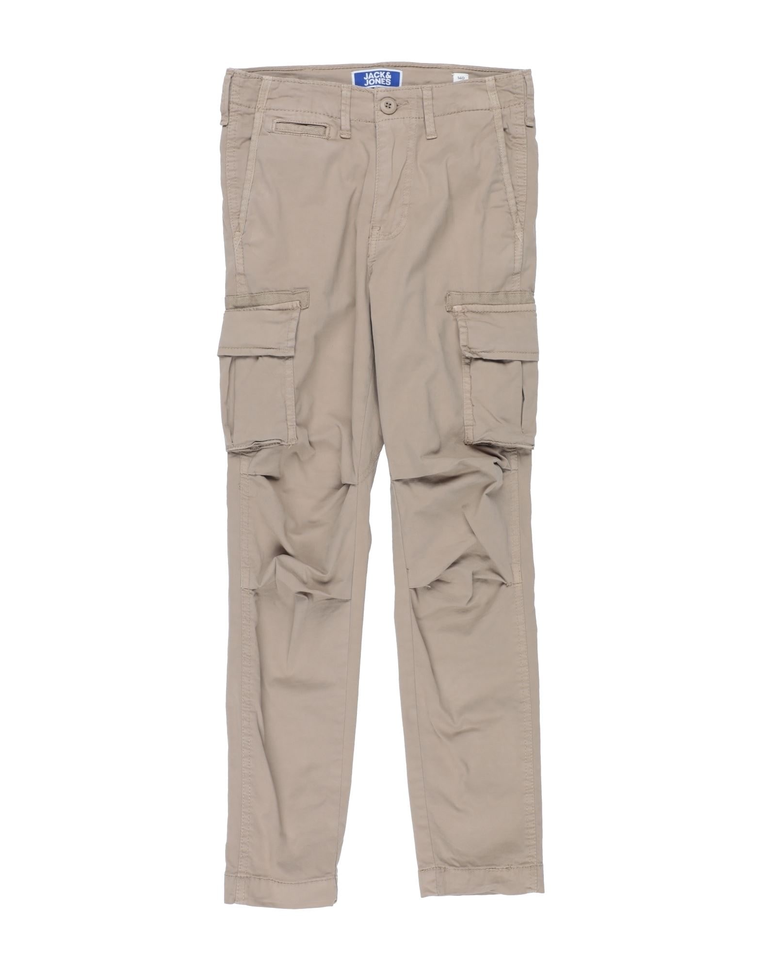 JACK & JONES - Pantalons