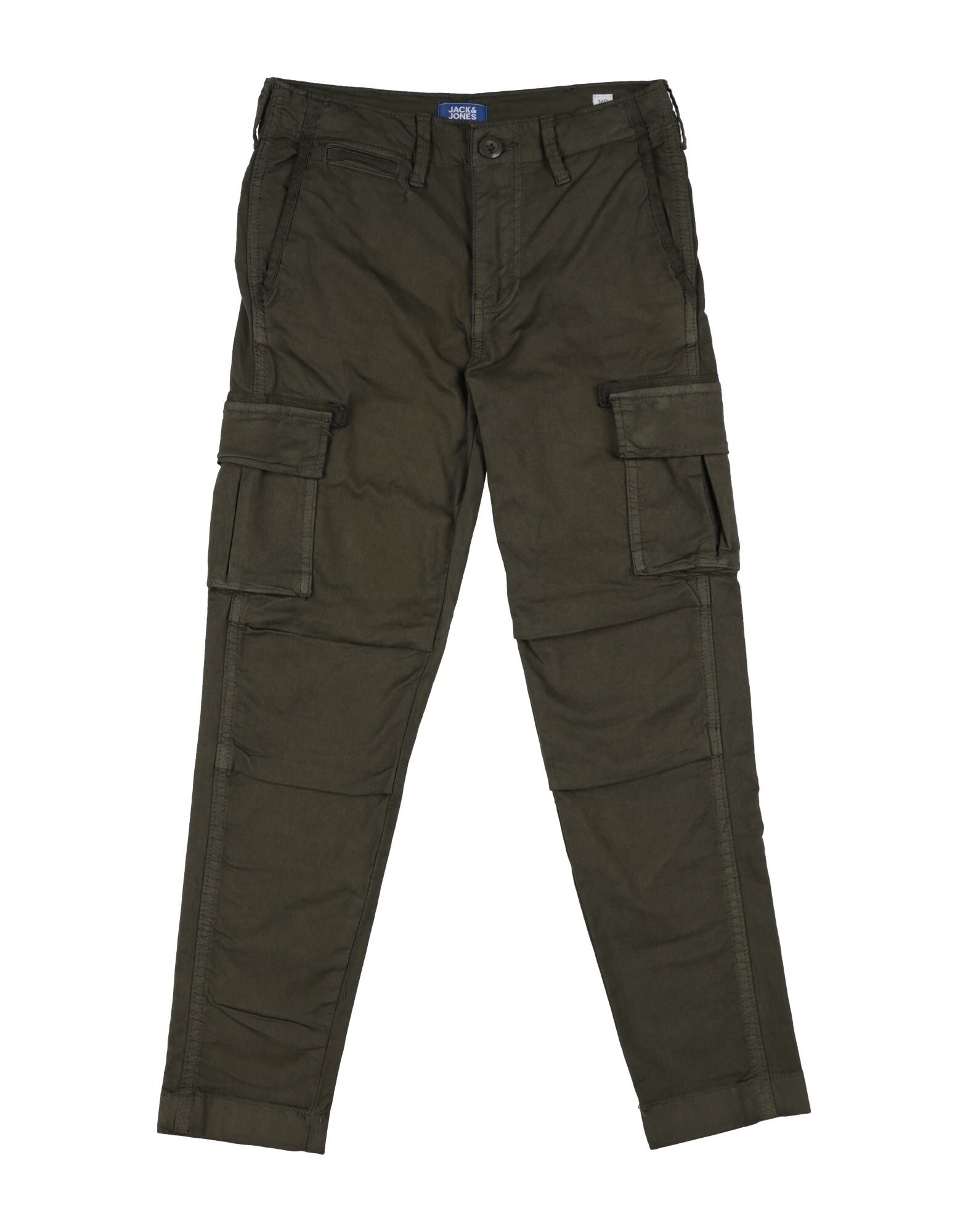 JACK & JONES - Trousers