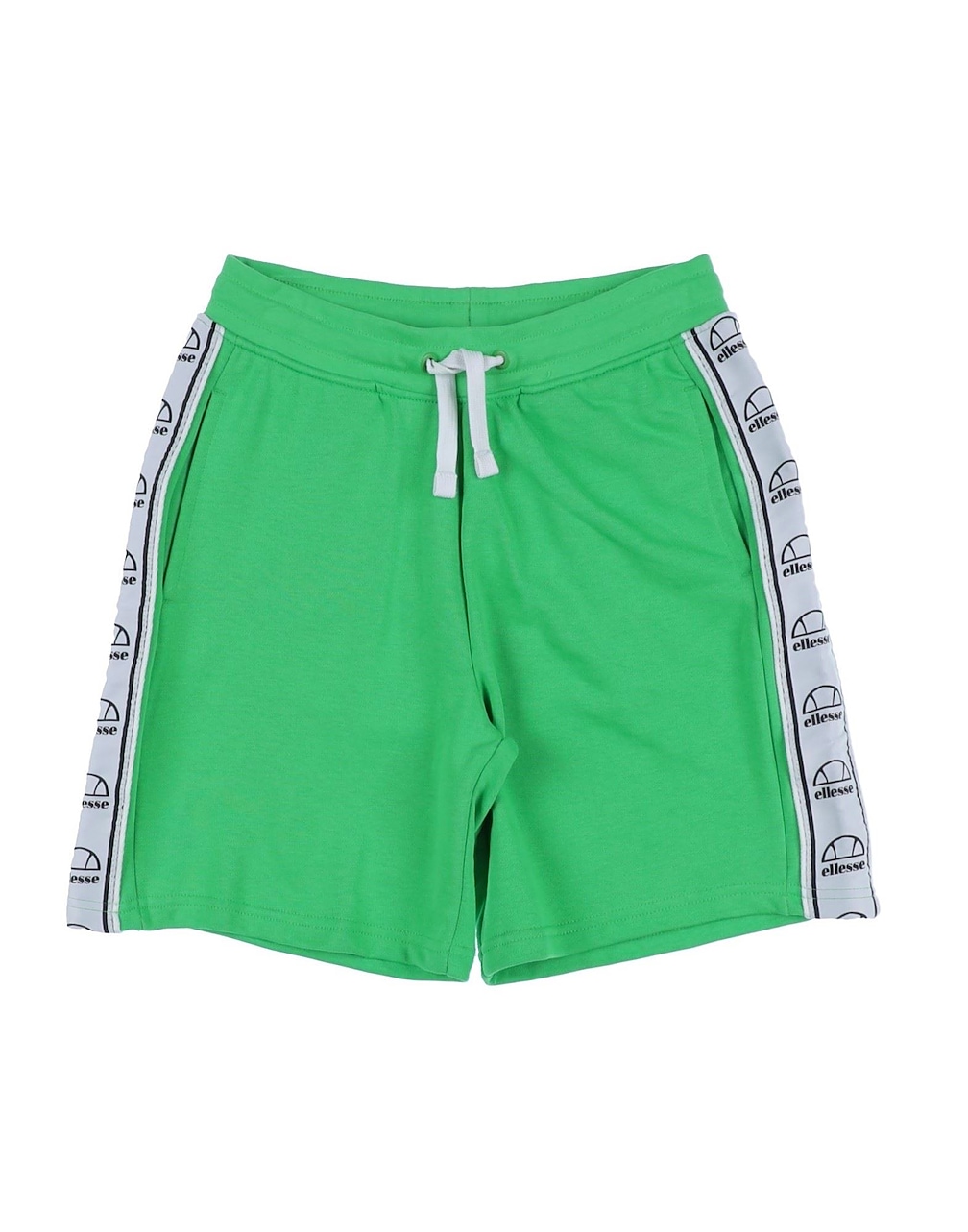 ELLESSE - Shorts & Bermuda Shorts