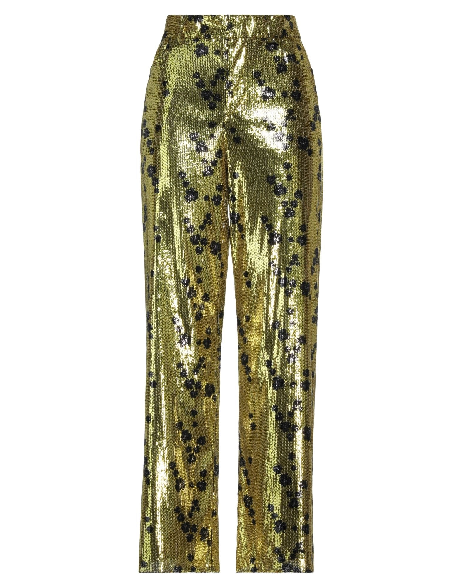 PHILOSOPHY di LORENZO SERAFINI - 캐주얼 바지