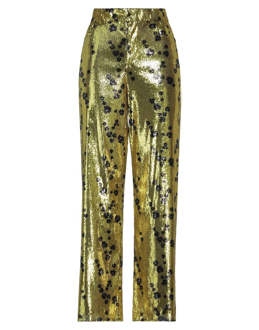 PHILOSOPHY di LORENZO SERAFINI - Pants