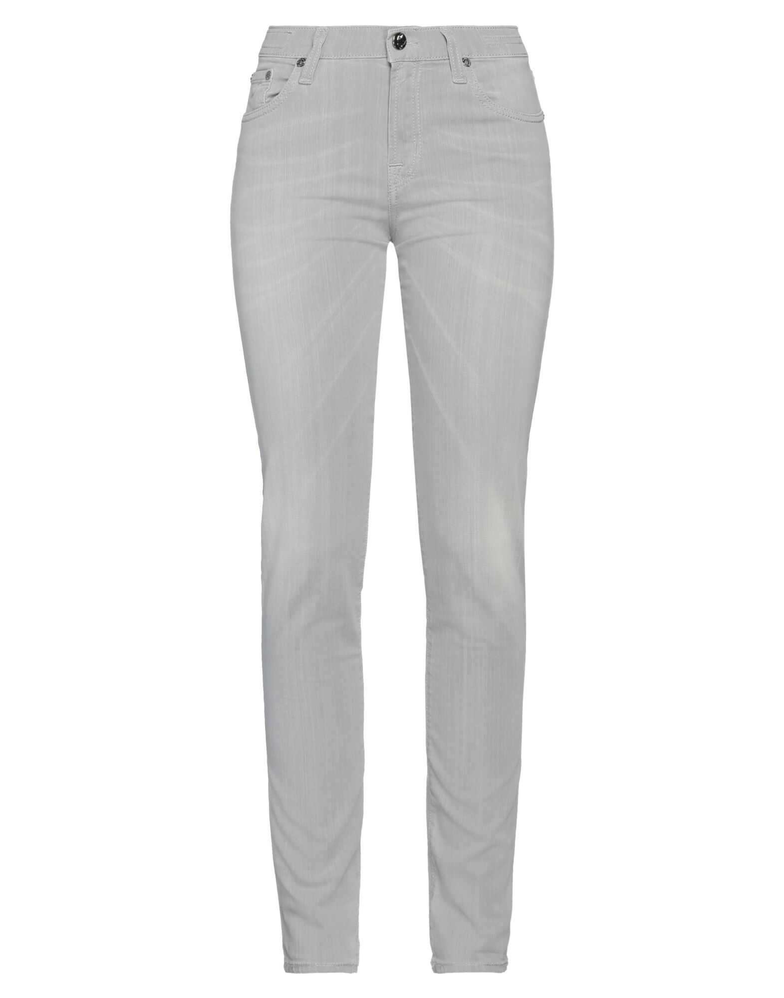 JACOB COHЁN - Jeans