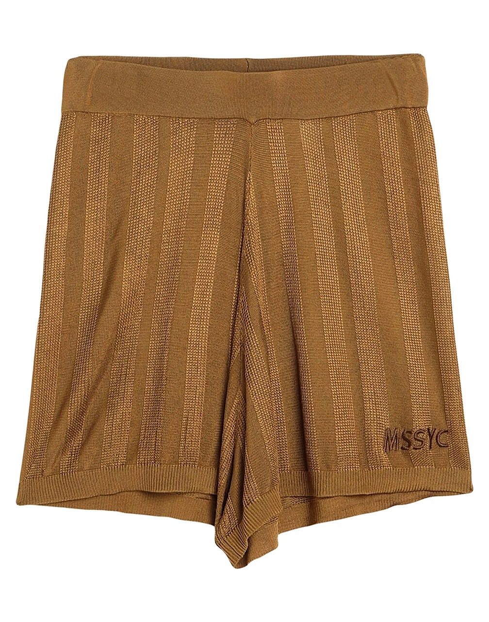 MORGAN STEWART SPORT - Shorts & Bermuda Shorts