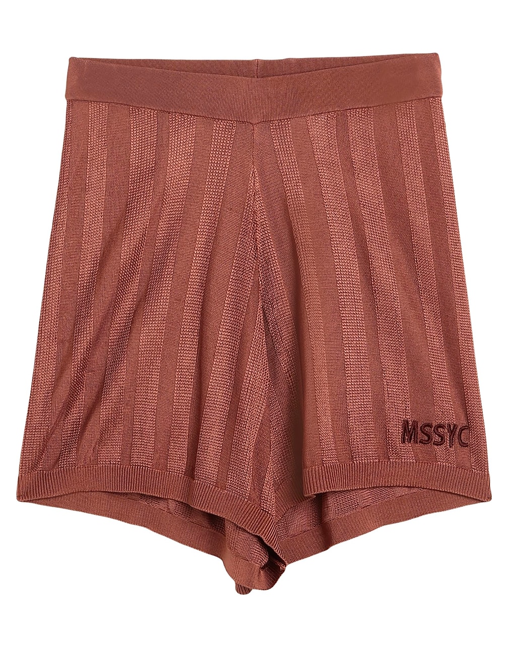 MORGAN STEWART SPORT - Shorts & Bermuda Shorts