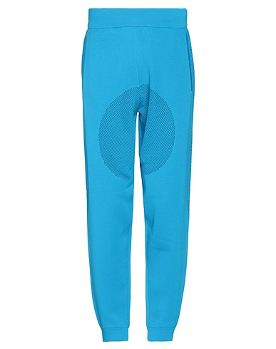 BOTTER Casual trouser Azure 100% Polyester