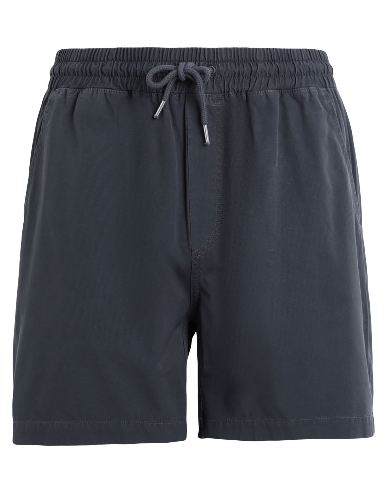 COLORFUL STANDARD - Shorts & Bermuda Shorts