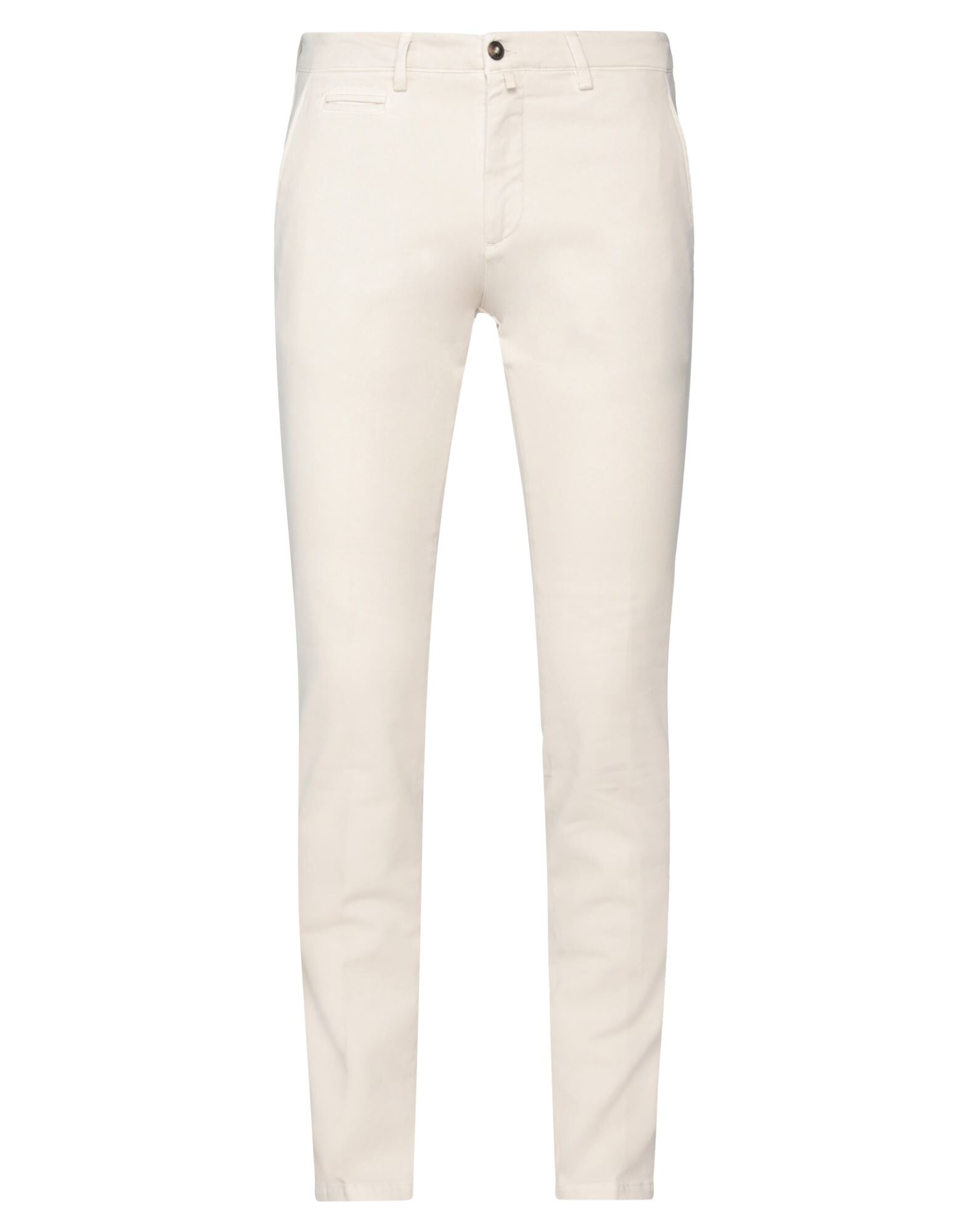 BRIGLIA 1949 - Hosen