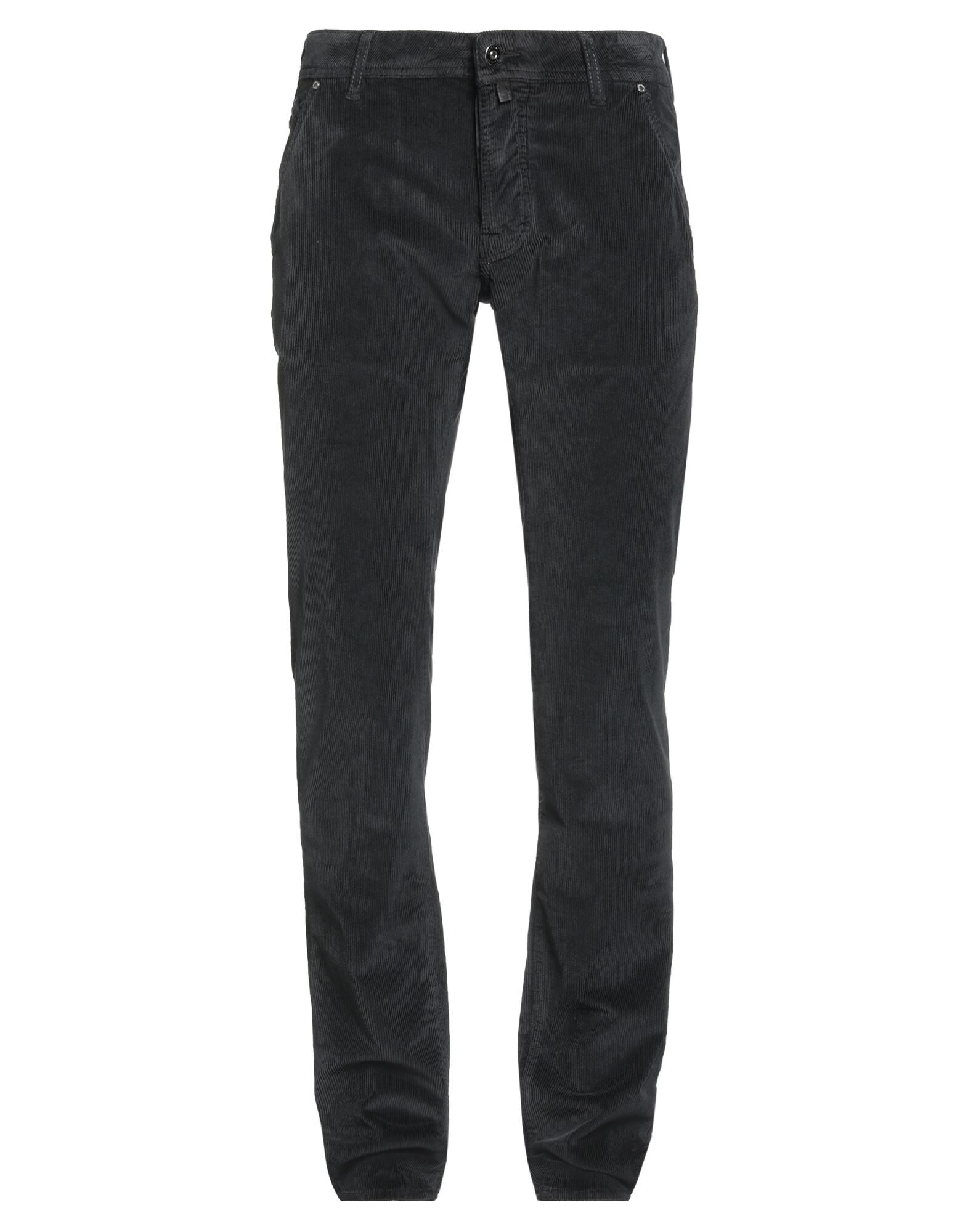 JACOB COHЁN - Trousers