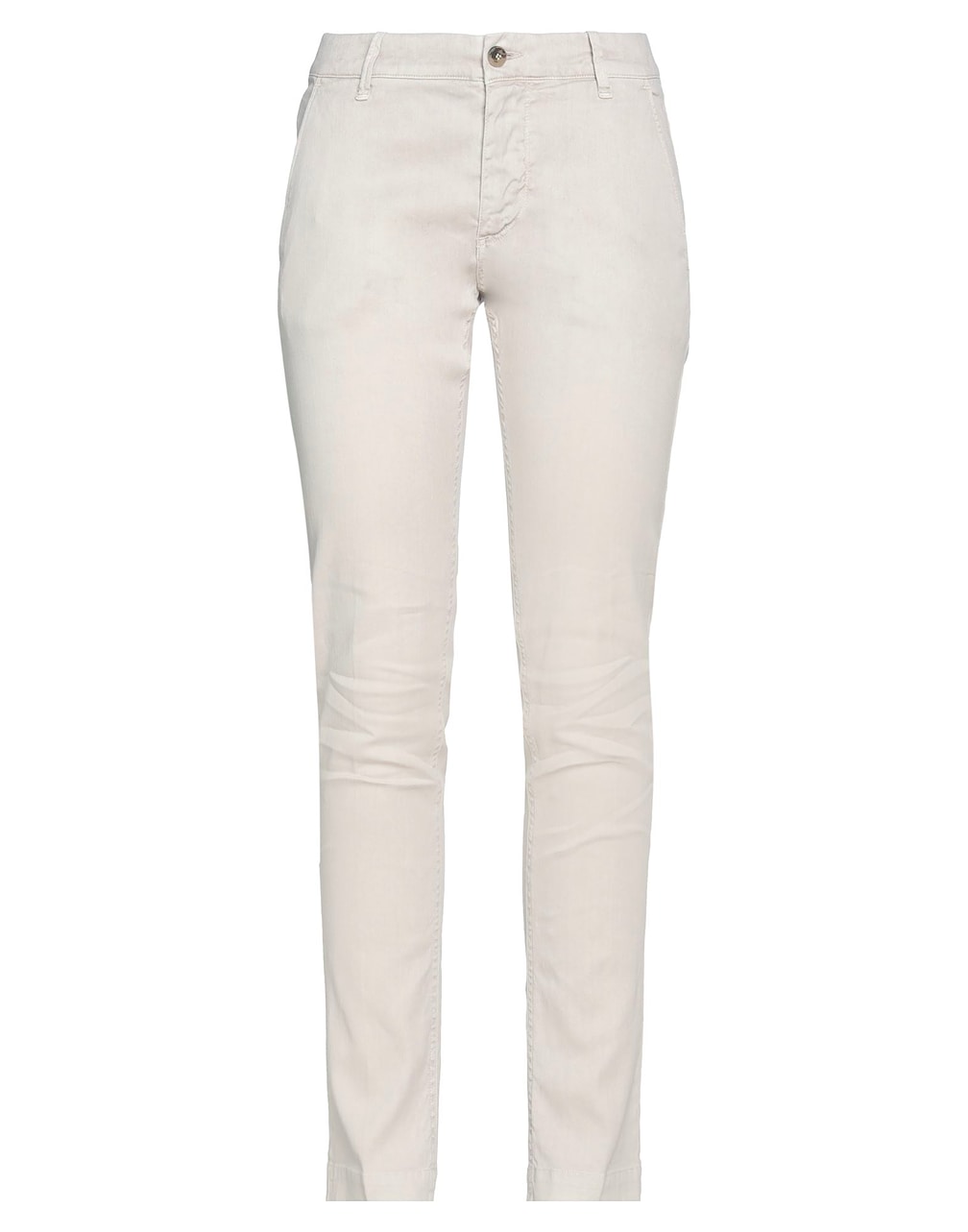 JACOB COHЁN - Pants