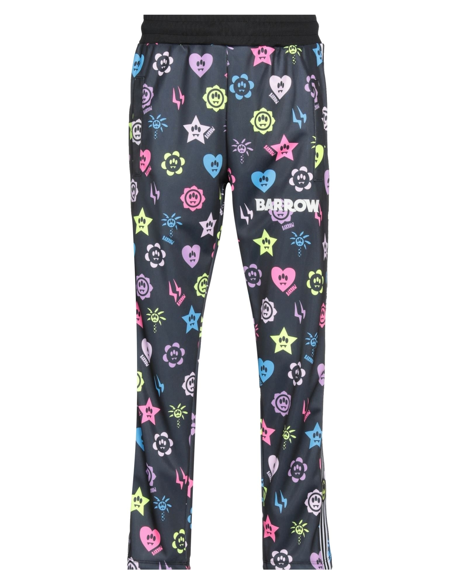 BARROW - 캐주얼 바지