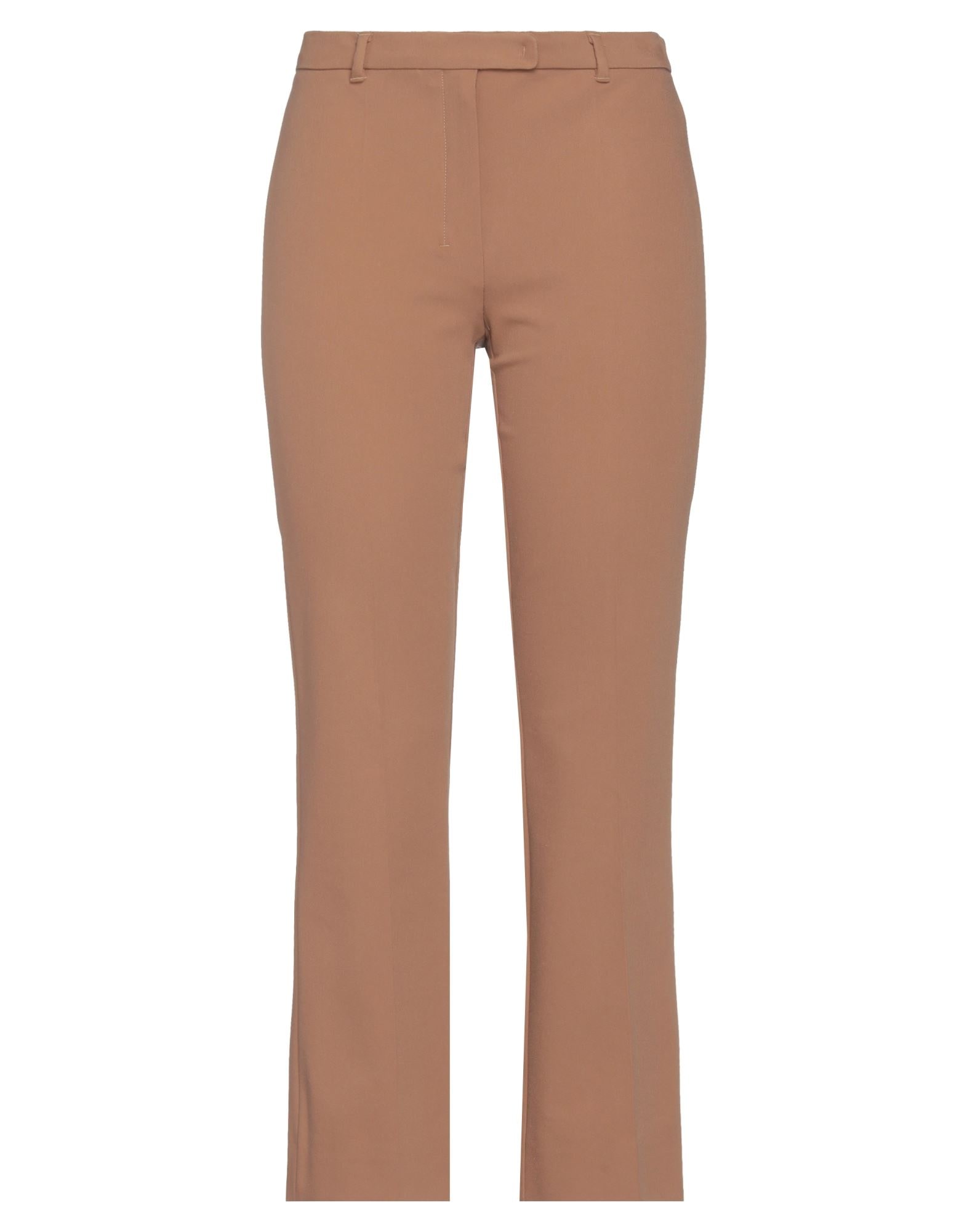 'S MAX MARA - Pants