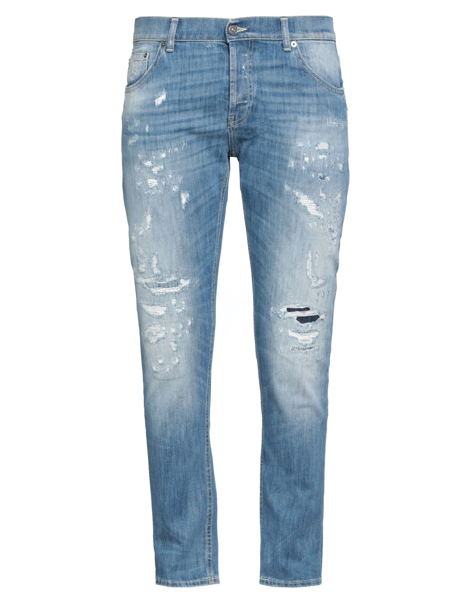 DONDUP - Jeans