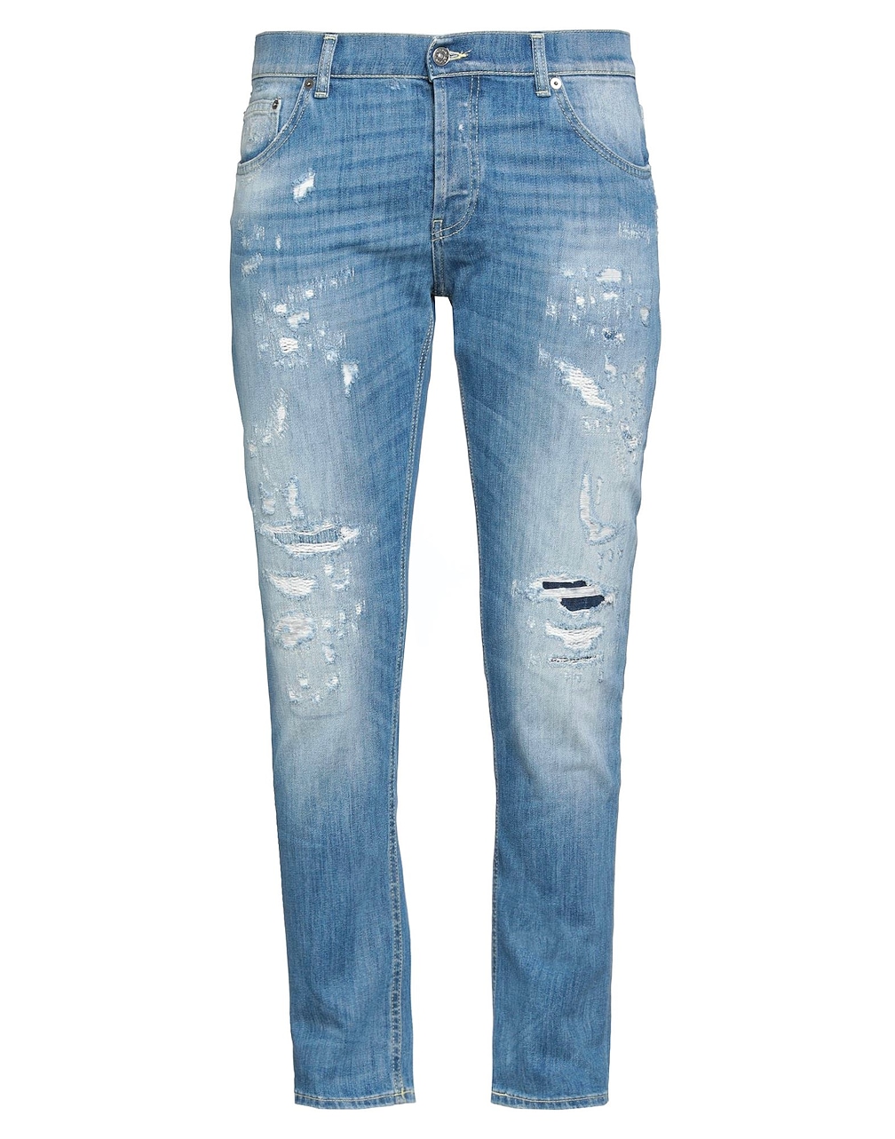 DONDUP - Jeans