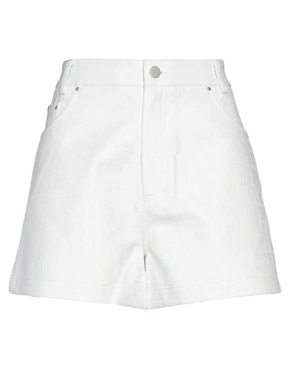HAN KJØBENHAVN - Shorts & Bermuda Shorts