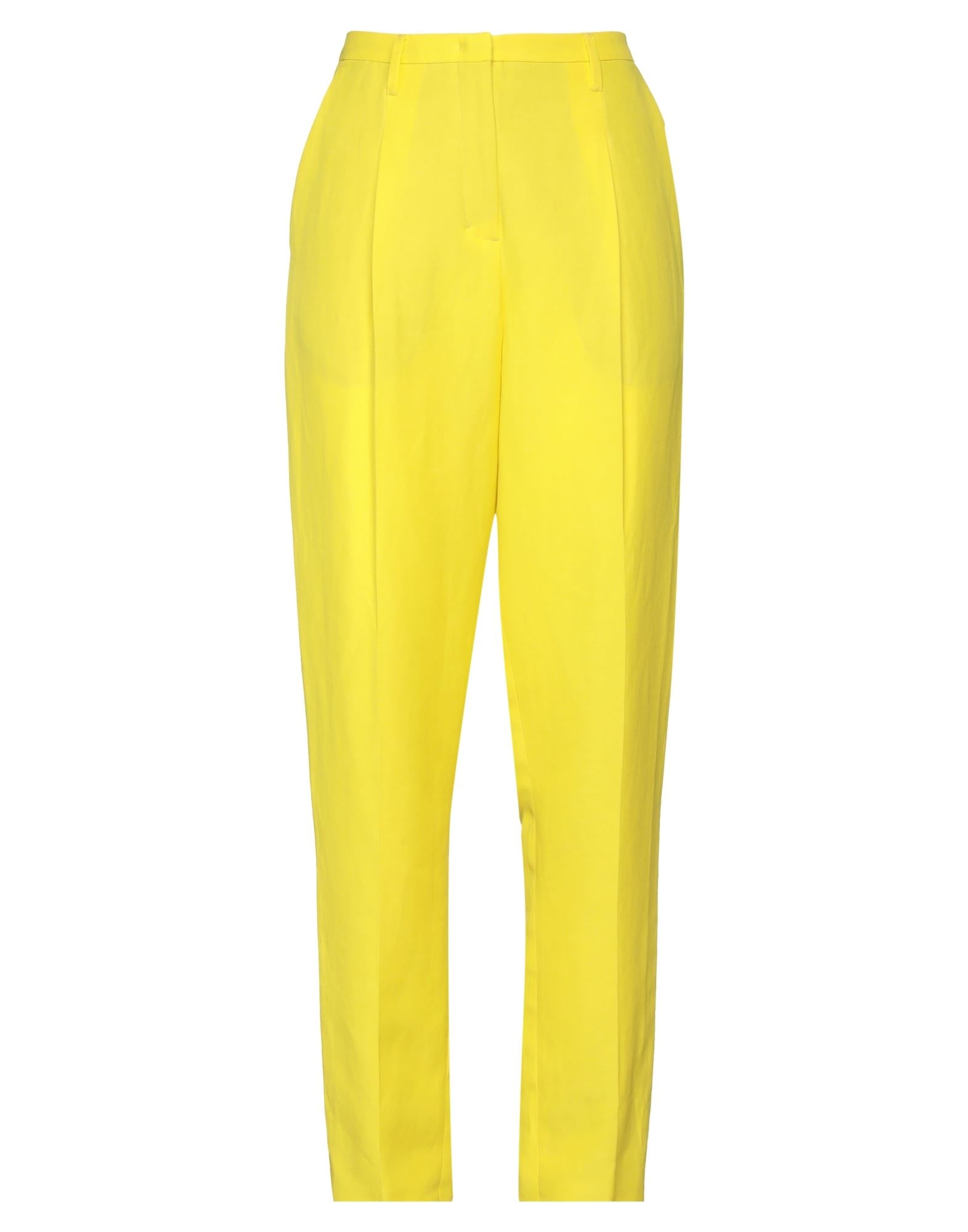 DOROTHEE SCHUMACHER - Trousers