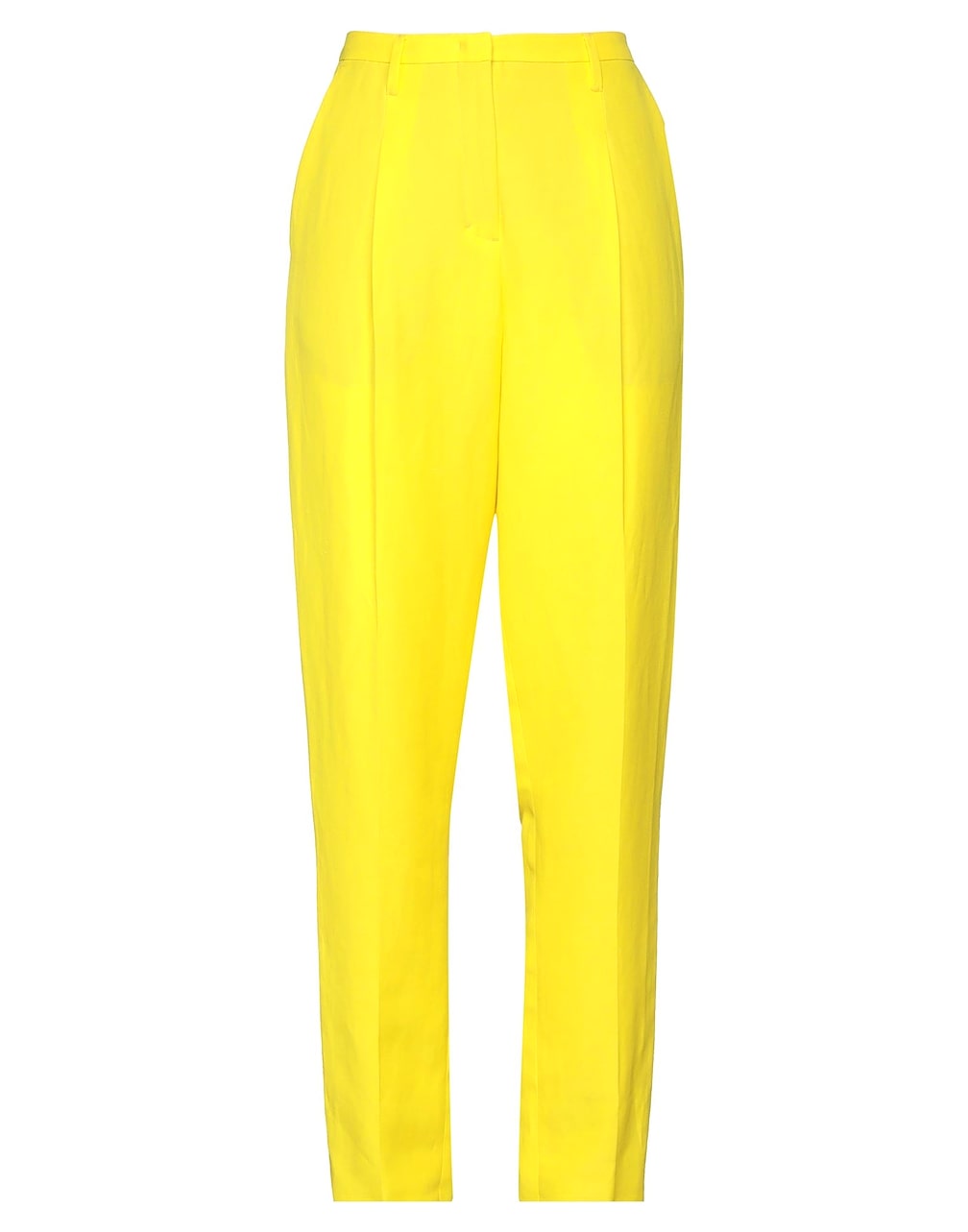 DOROTHEE SCHUMACHER - Pantalones