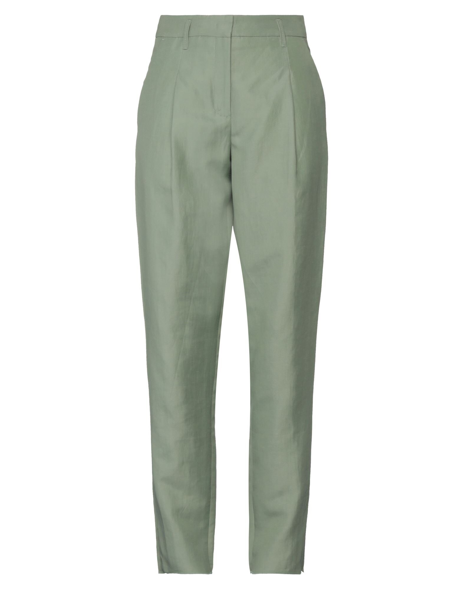 DOROTHEE SCHUMACHER - Повседневные брюки