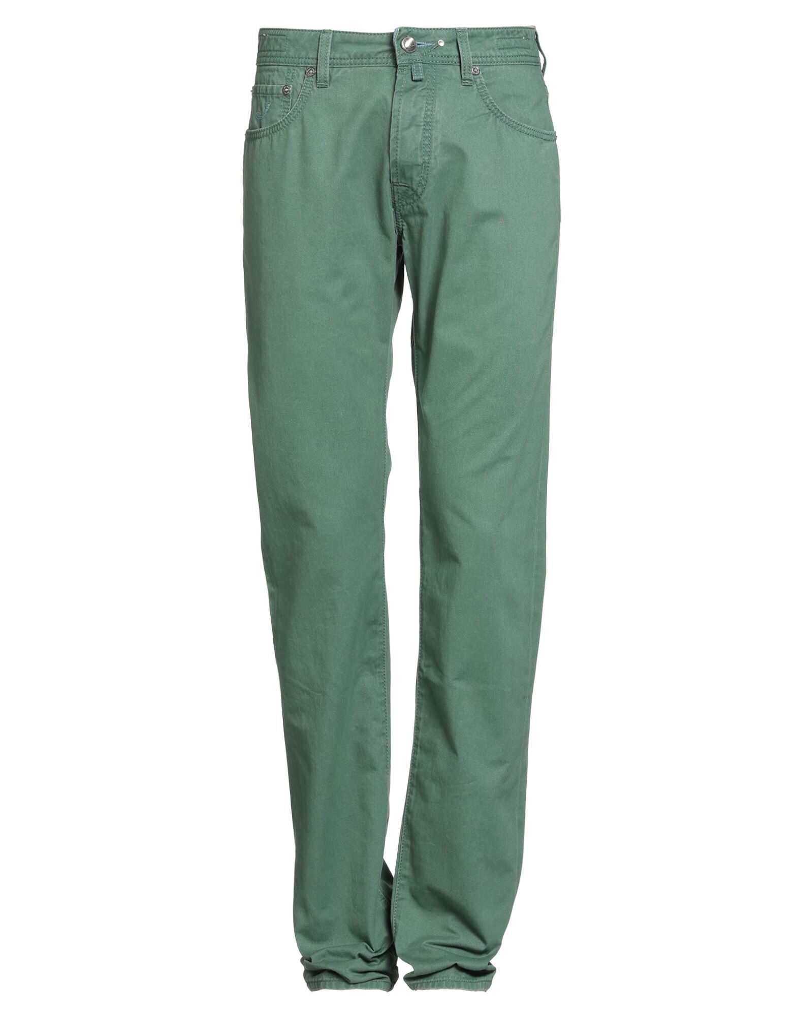 JACOB COHЁN - Hosen