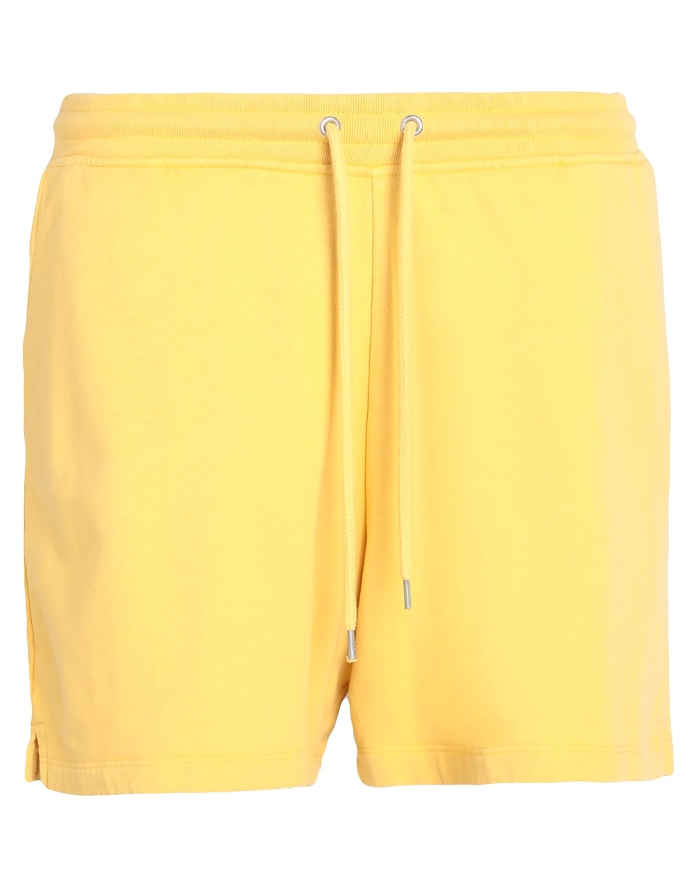 COLORFUL STANDARD - Shorts & Bermuda Shorts