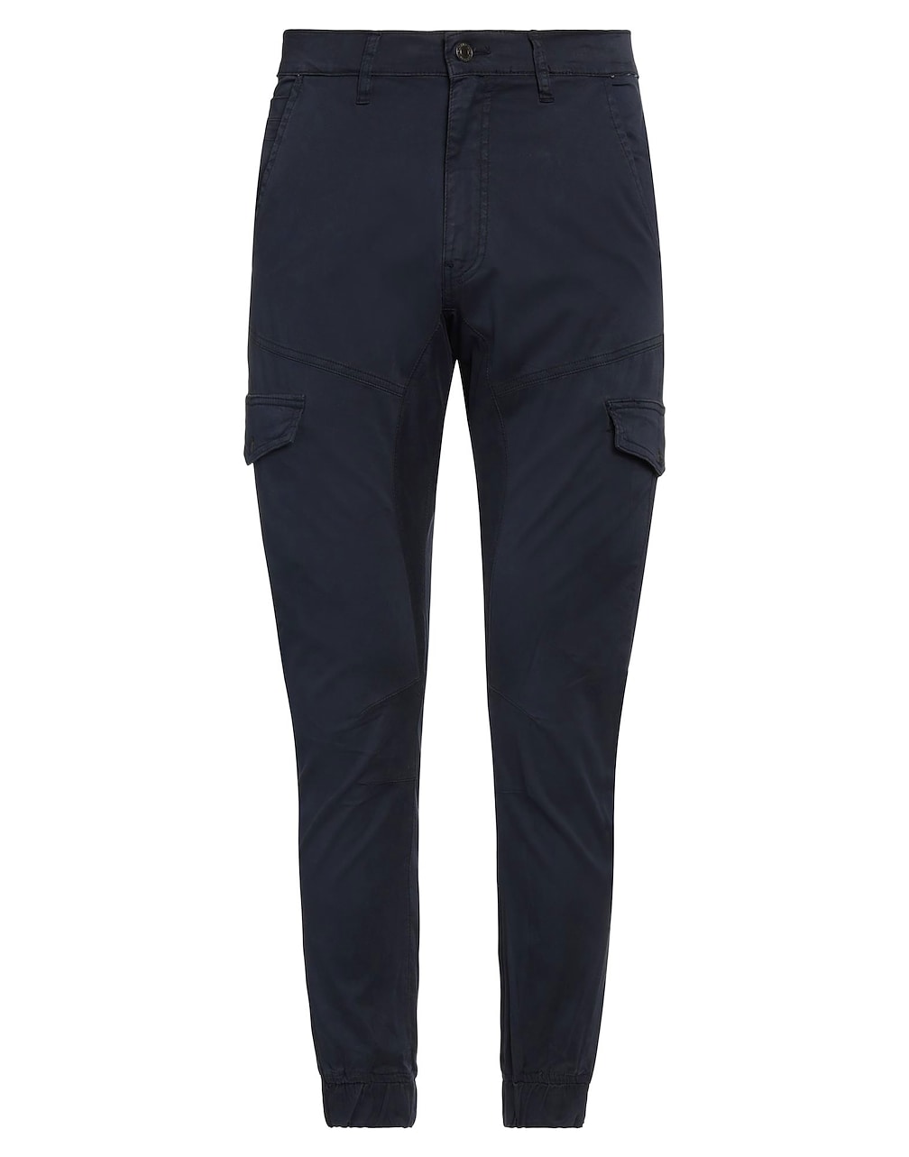 GUESS - Pants