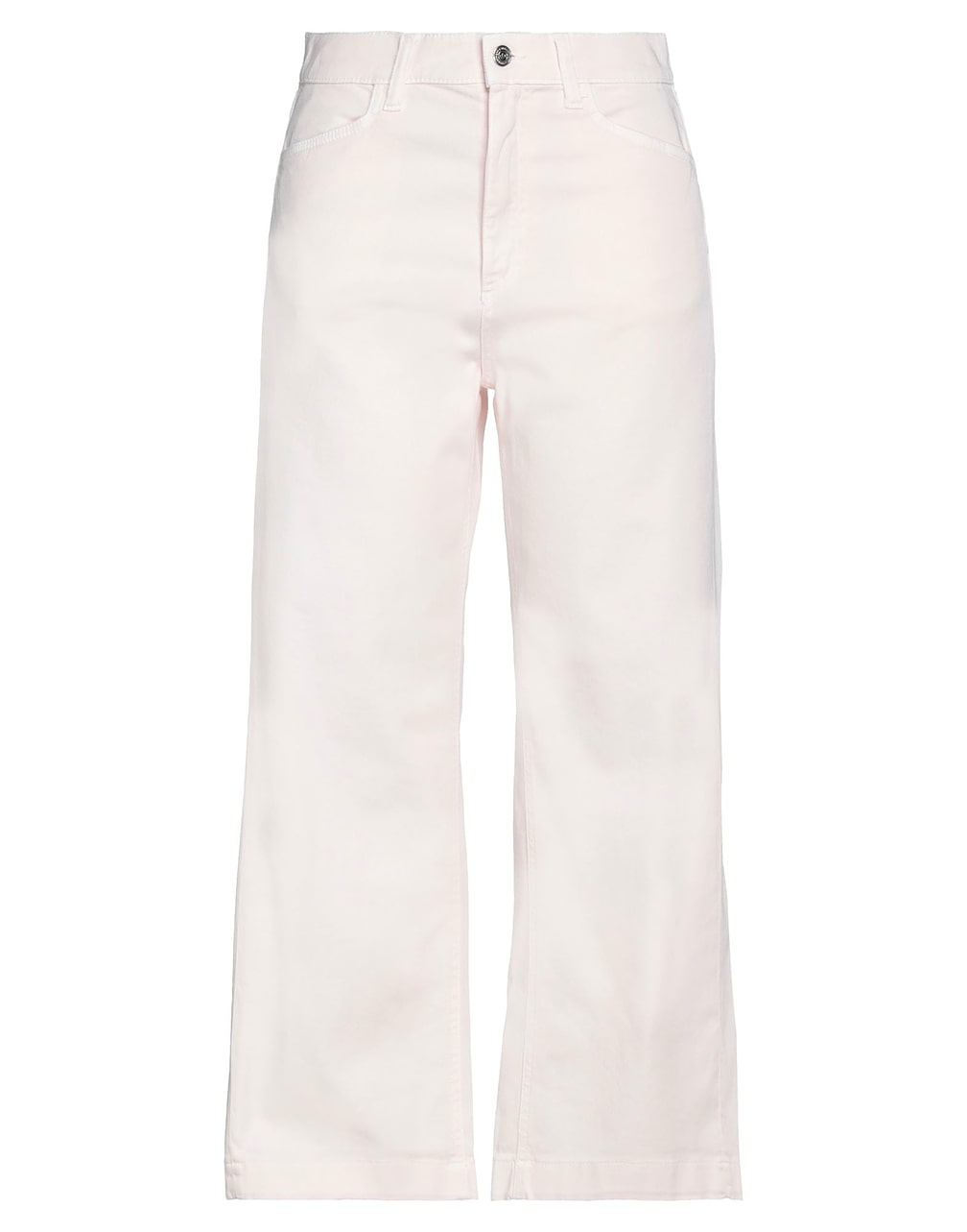DEPARTMENT 5 - Pantaloni jeans