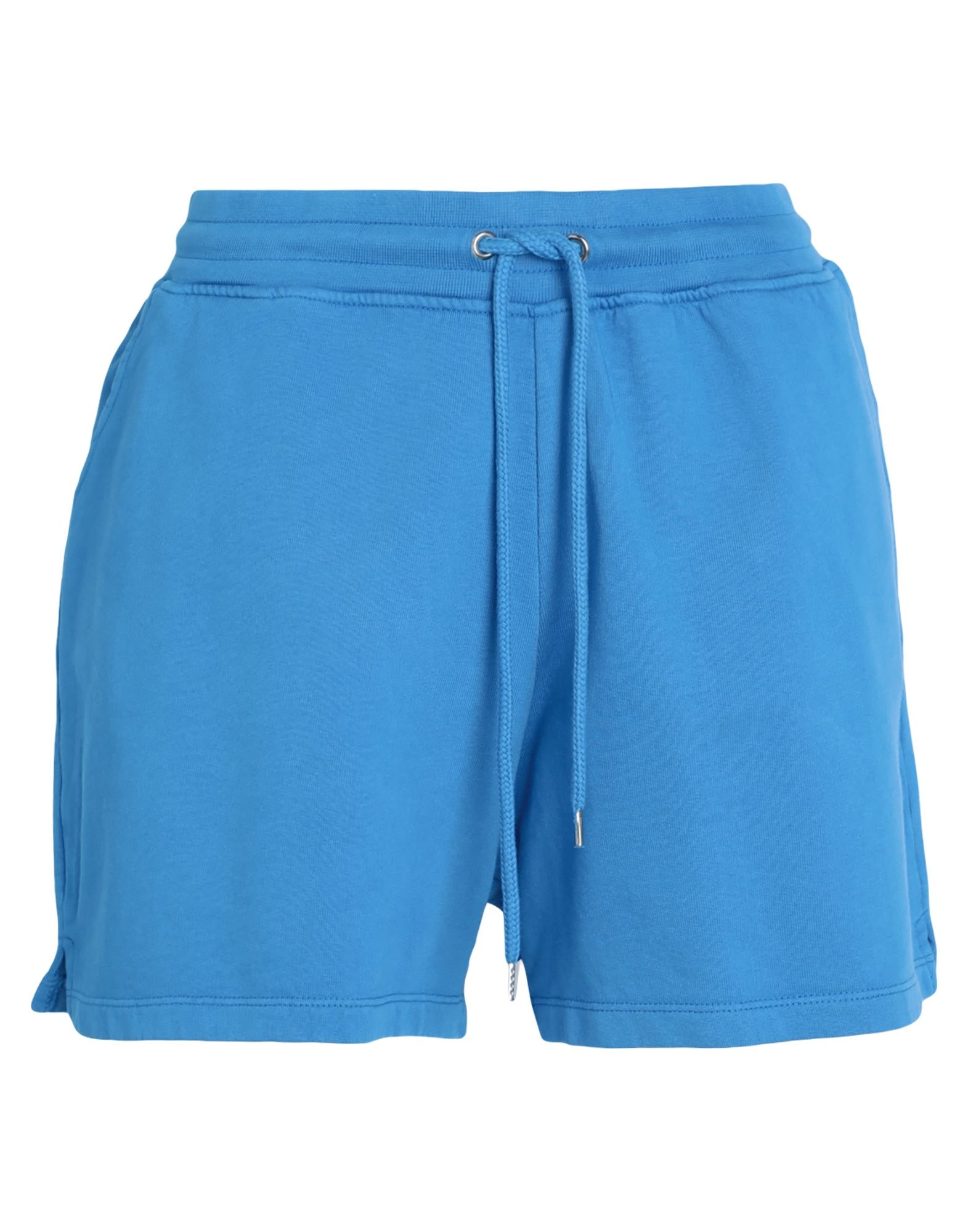 COLORFUL STANDARD - Shorts & Bermuda Shorts