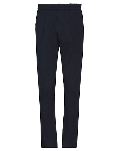 DERRIERE HERITAGE CO. パンツ ミッドナイトブルー コットン 100%