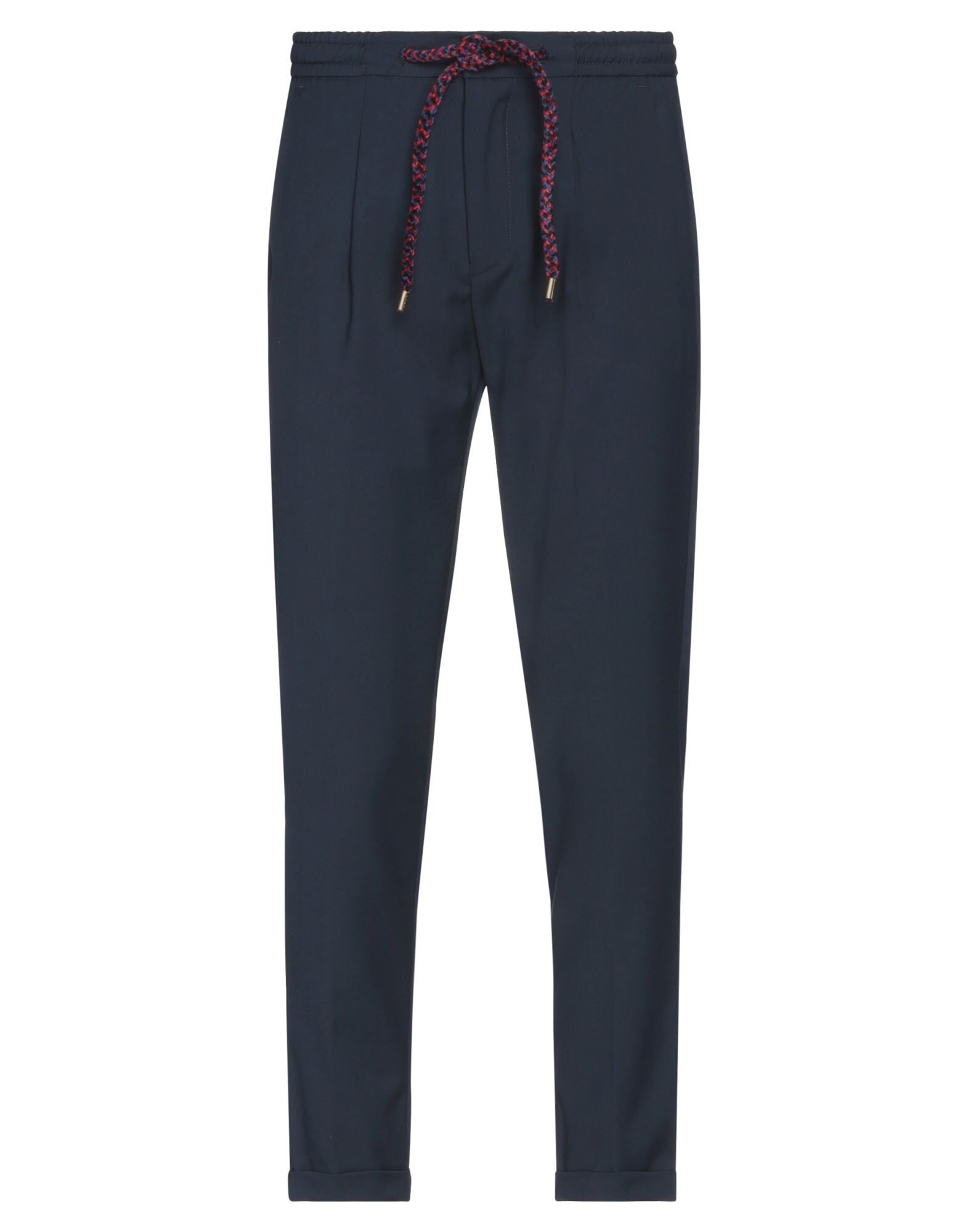 STILOSOPHY - Pantaloni