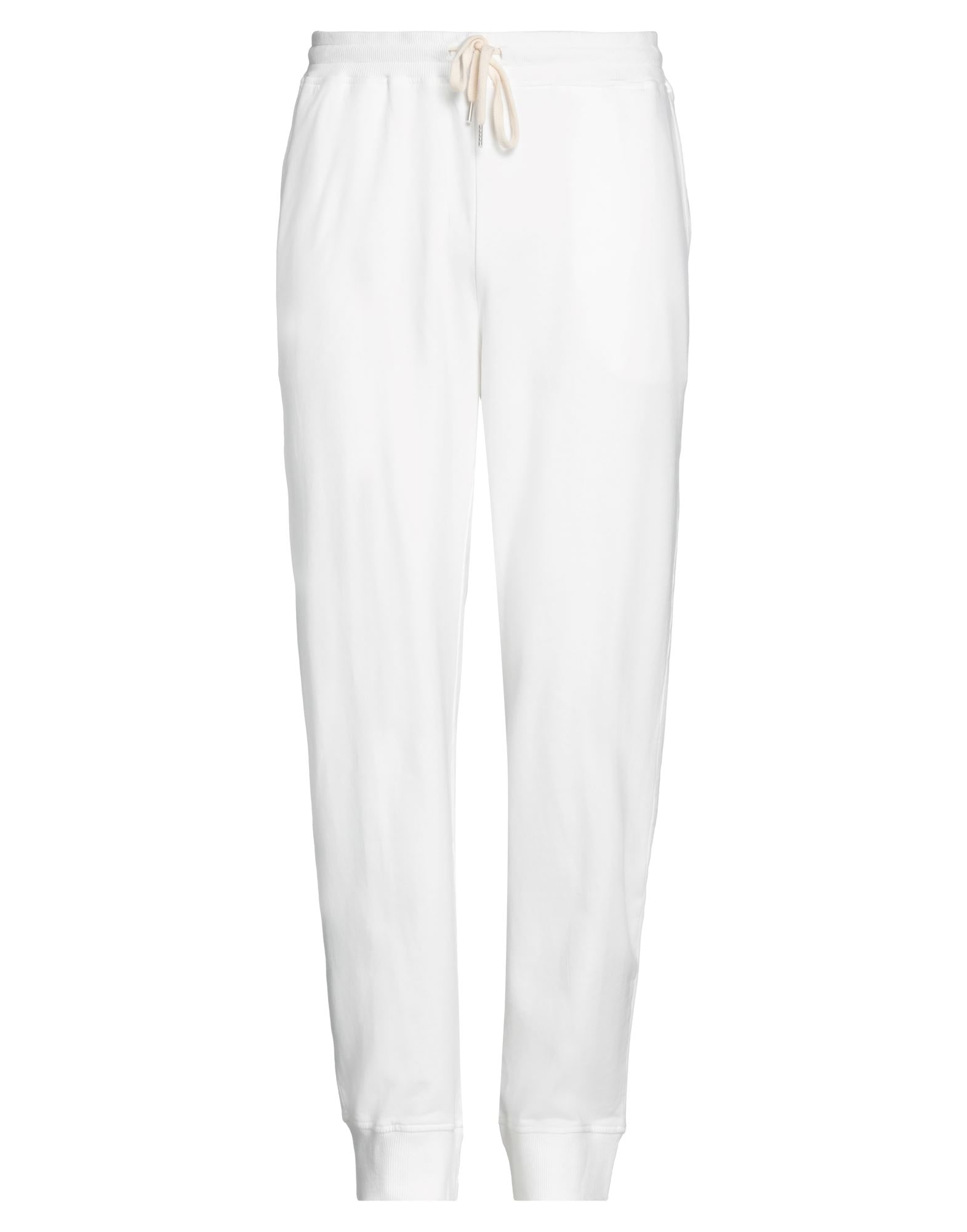 ALPHA STUDIO - Hosen