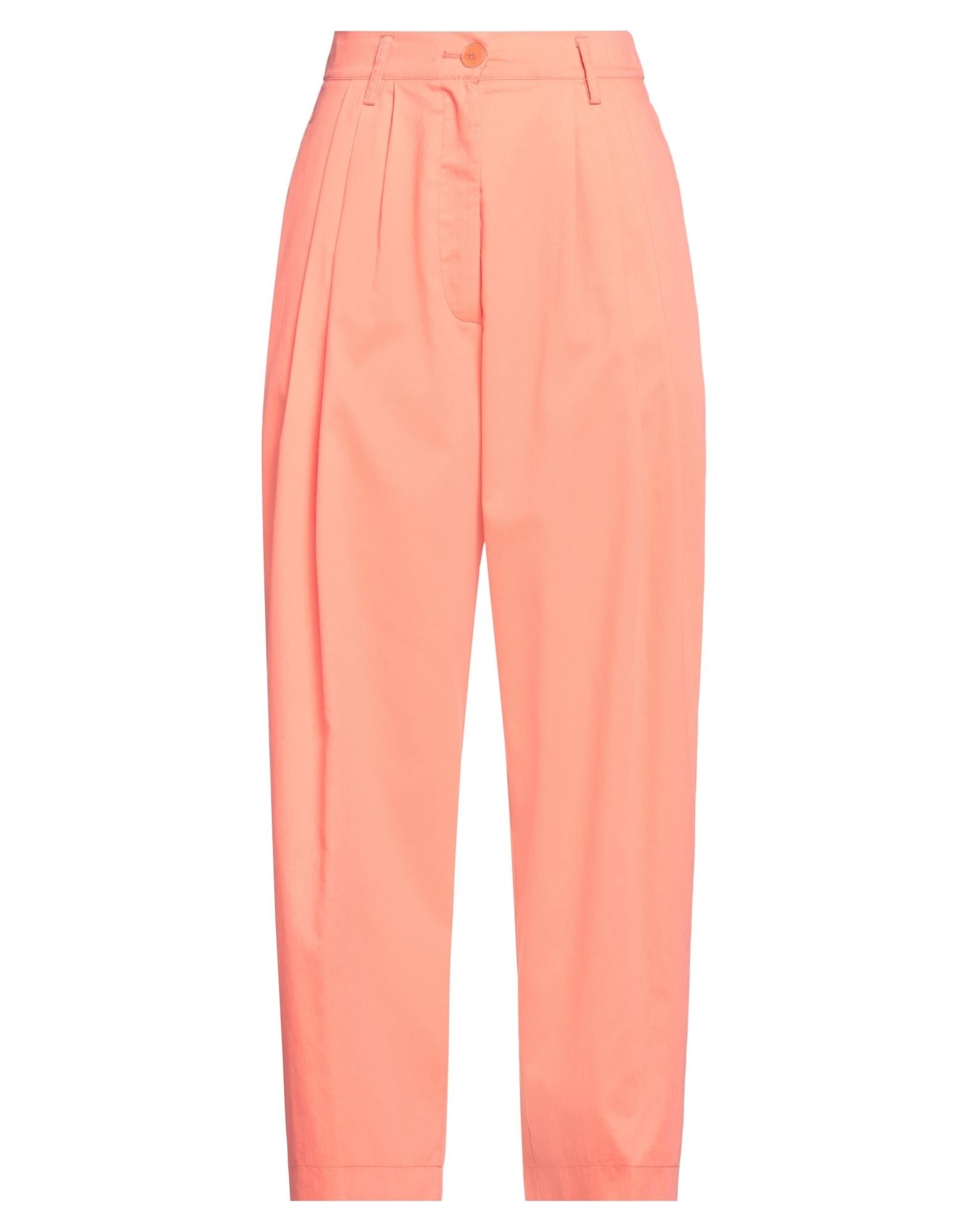 FORTE_FORTE - Pantaloni