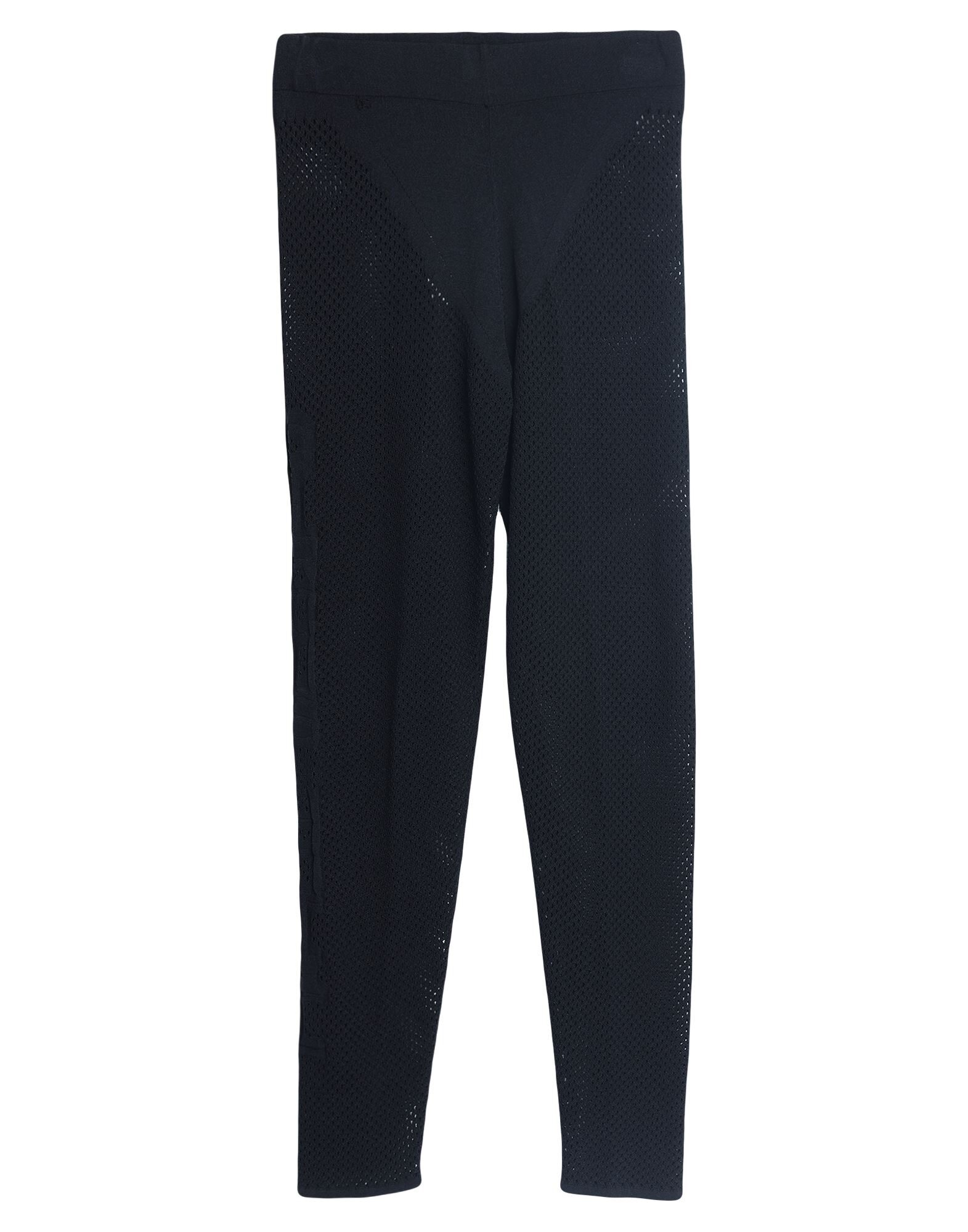 CIRCUS HOTEL - Leggings