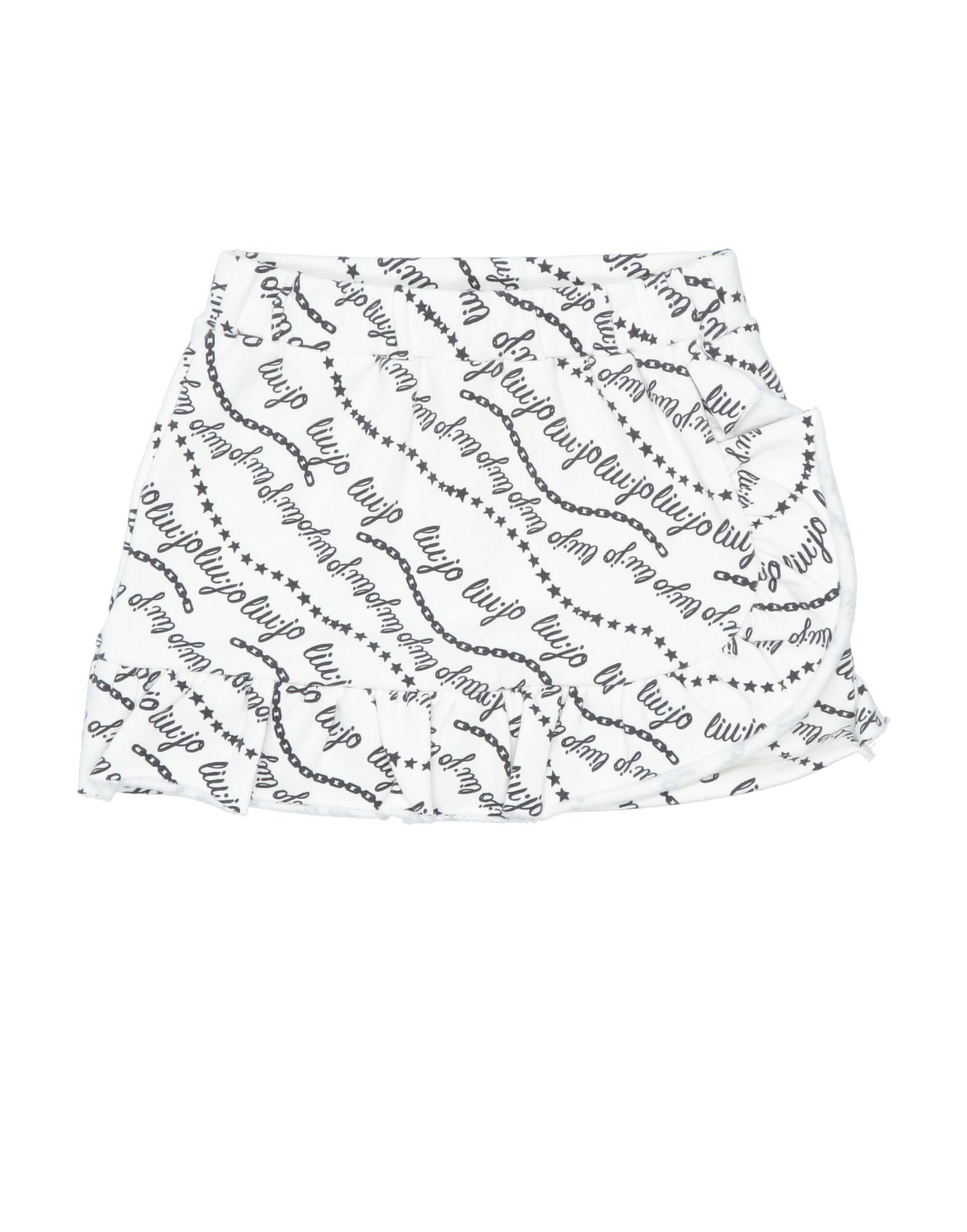 LIU •JO - Gonne bimba