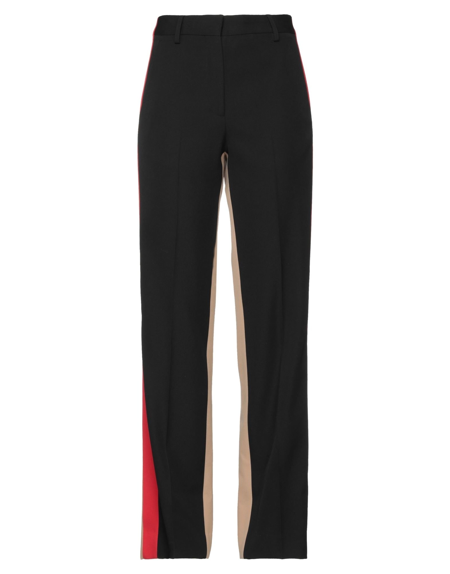 BURBERRY - Pantaloni