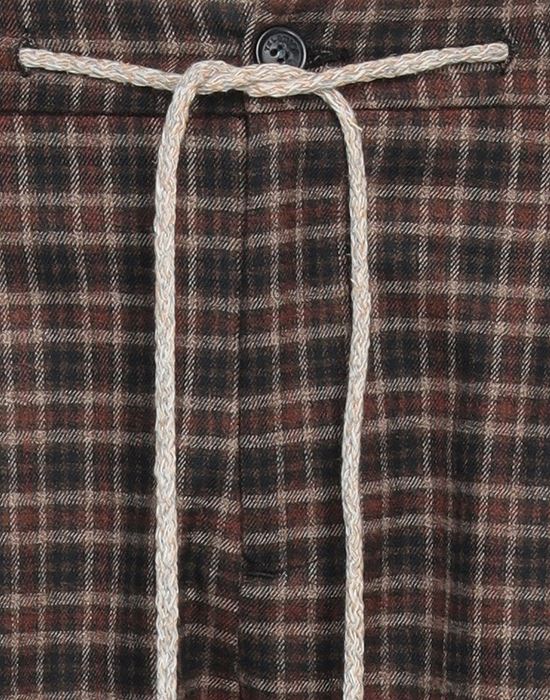 TELAMIRA Повседневные брюки