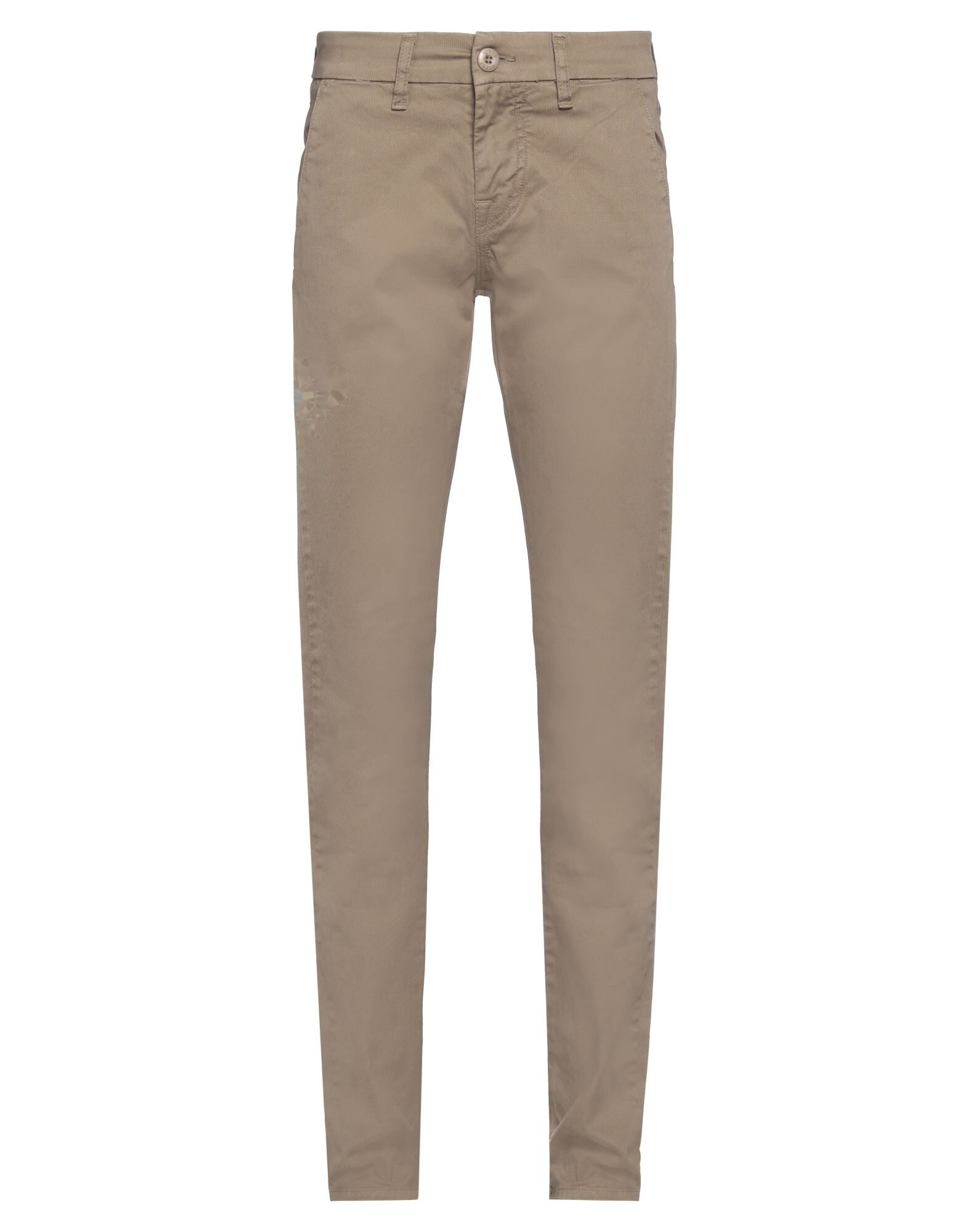 GUESS - 캐주얼 바지