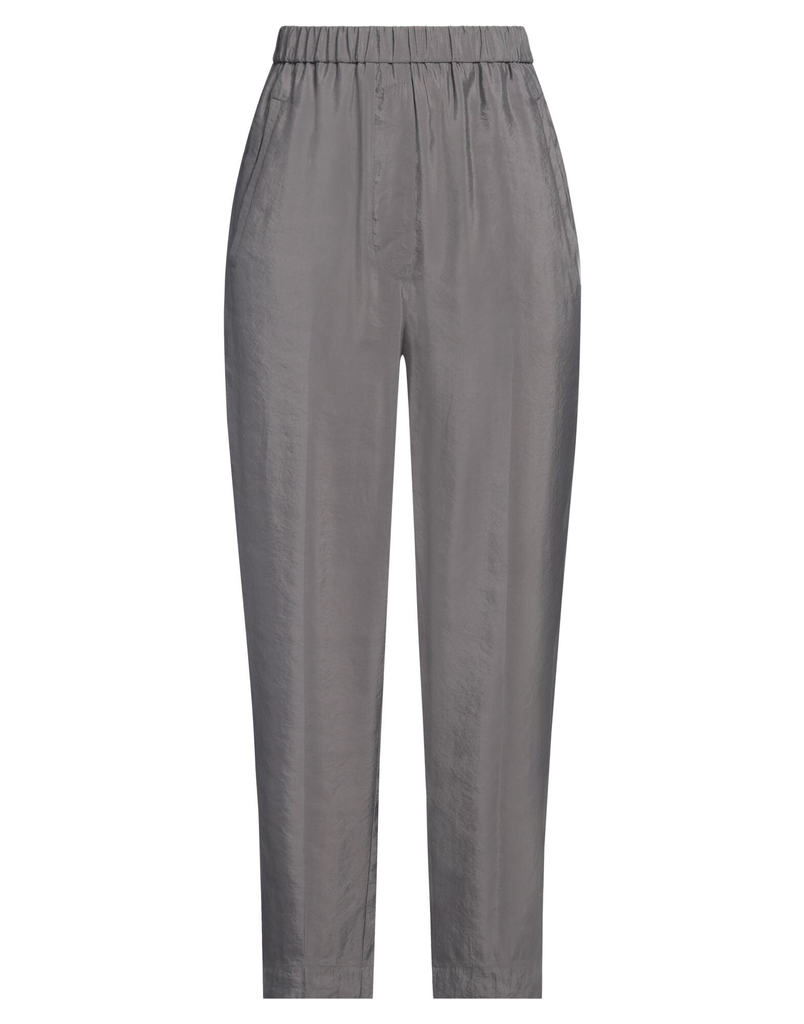 TELA - Повседневные брюки